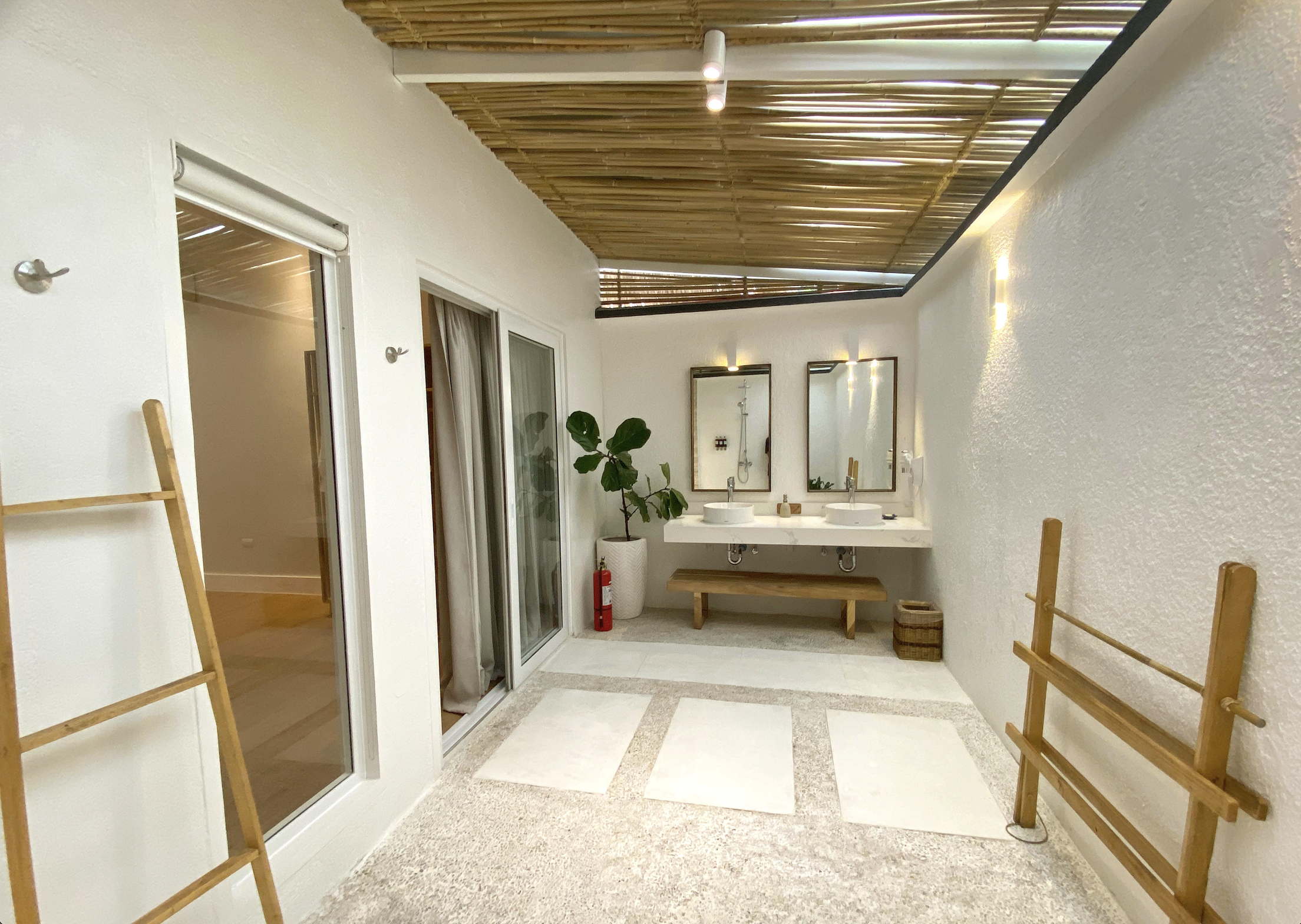 Screenshot 2025-11-14 at 12.11.09 pm.png