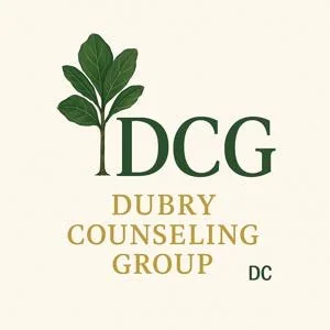 Dubry Counseling Group