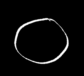 new mOOn energy~