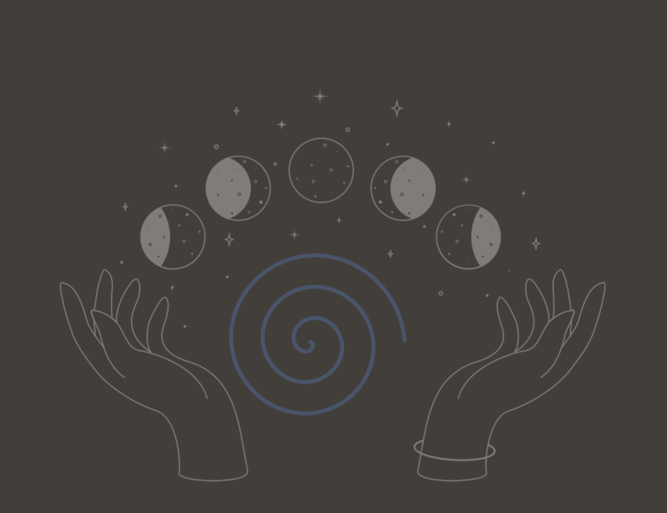 MAKE SPACE~ 