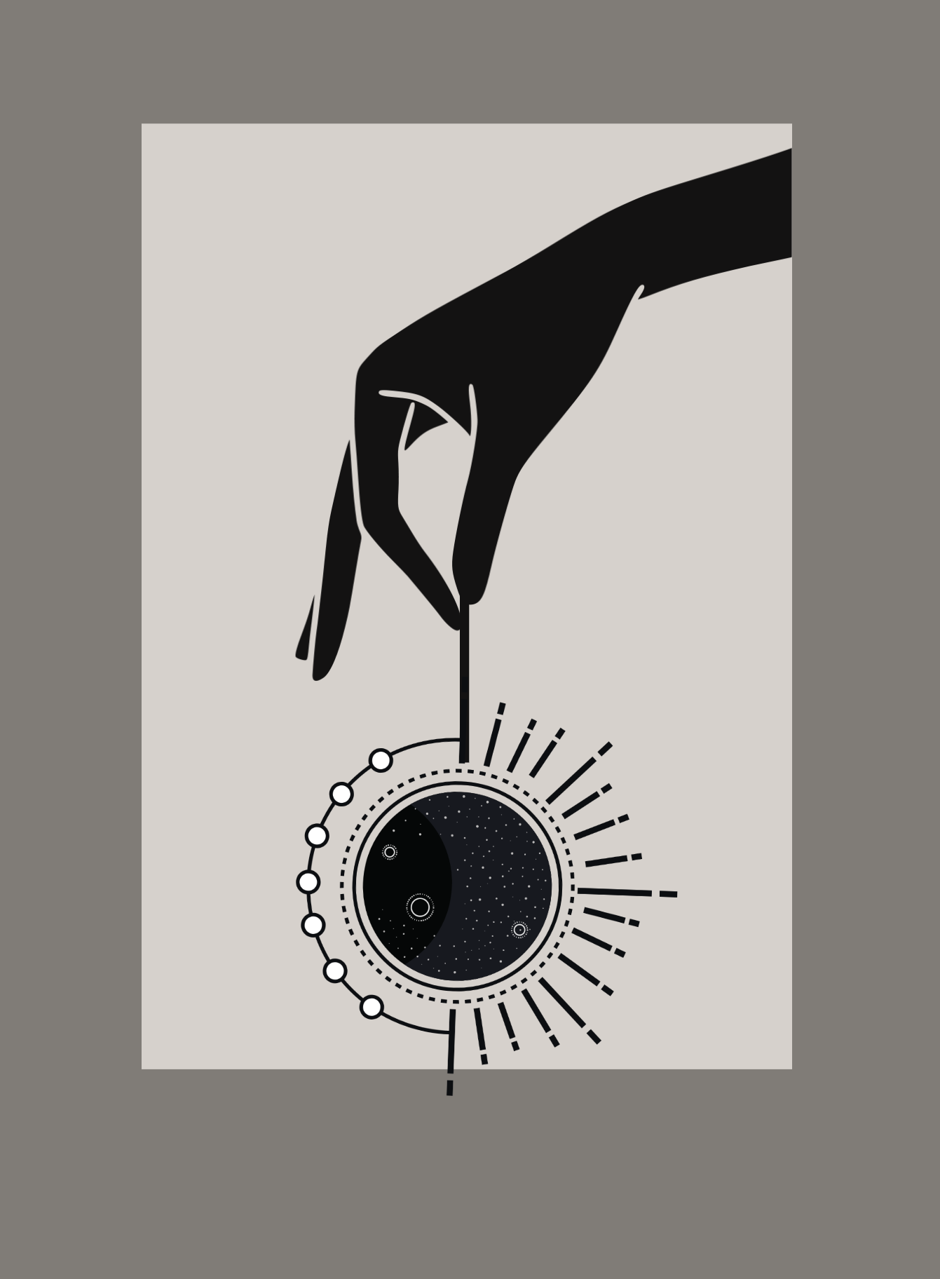 Screenshot (361).png