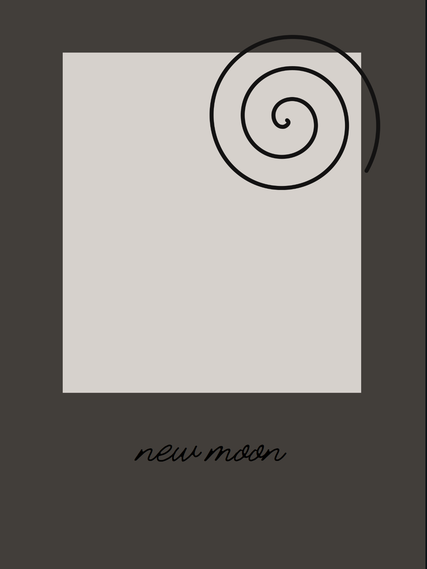 Screenshot (360).png