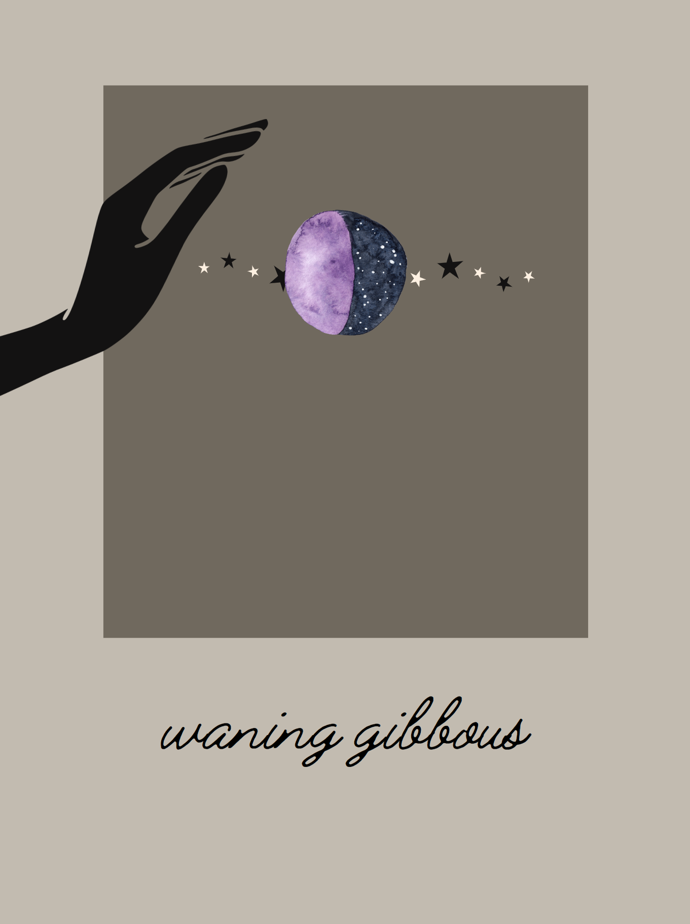 Screenshot (370).png