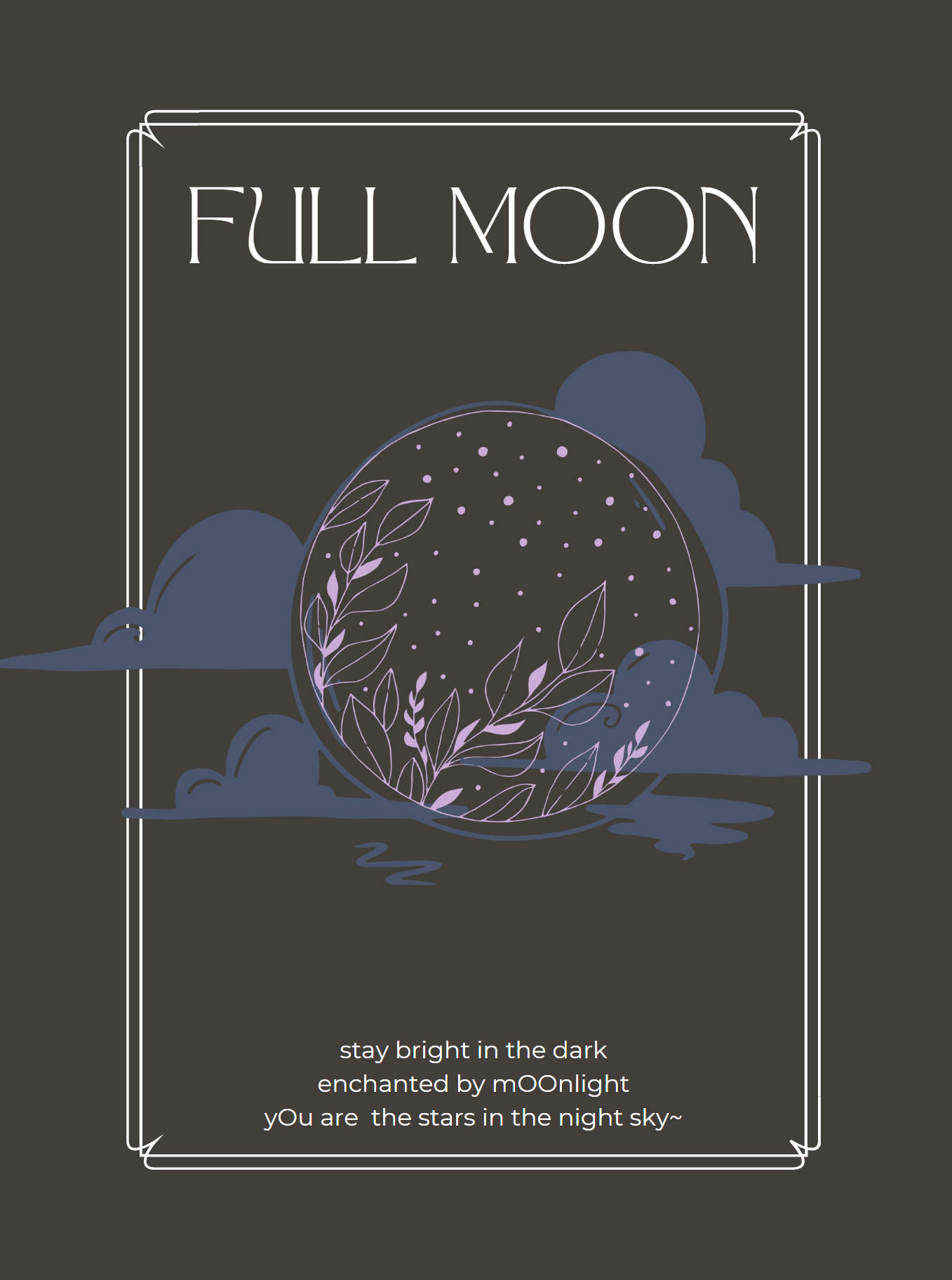 Screenshot (369).png