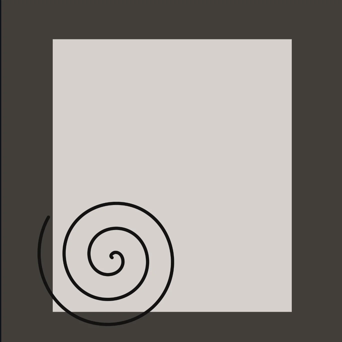 Screenshot (360).jpg