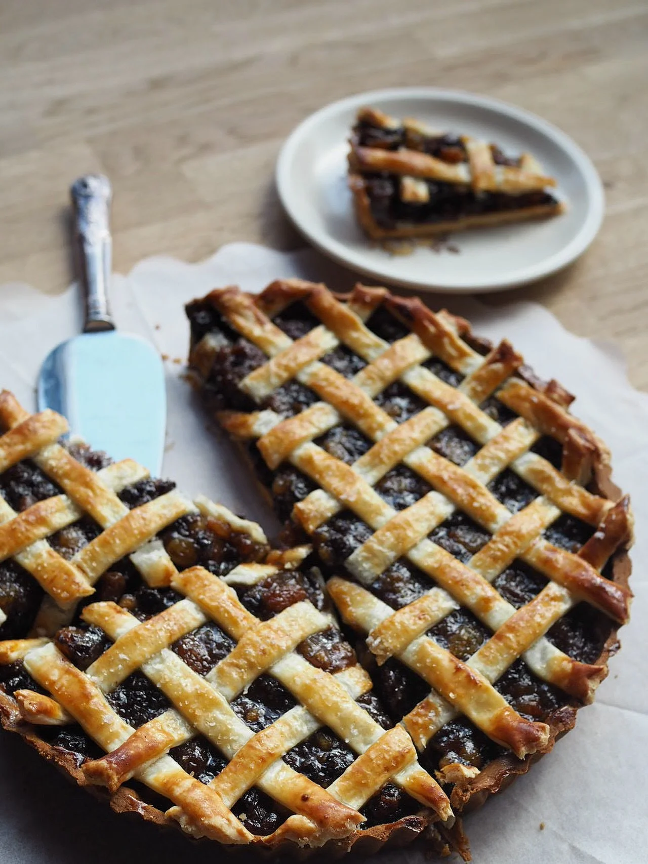 31.10.25. Just add pouring cream. December bookings are now live: www.burencambridge.co.uk. Come and celebrate the festive season with us! 

#burencambridge #christmasmenu #christmasatburen #christmasincambridge #festivefood #christmasfeasting #mince