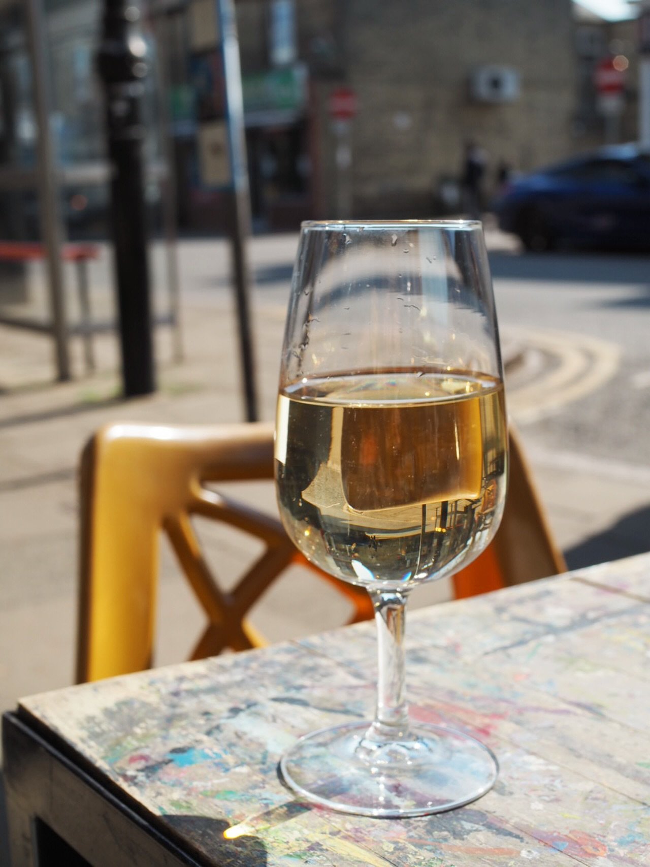 21.3.26. The perfect day for it! ☀️ 

We are open today from 12 all the way through until 9pm. Tables available outside. Walk-ins always warmly welcomed. 

#burencambridge #millroadcambridge #cambridgeuk
