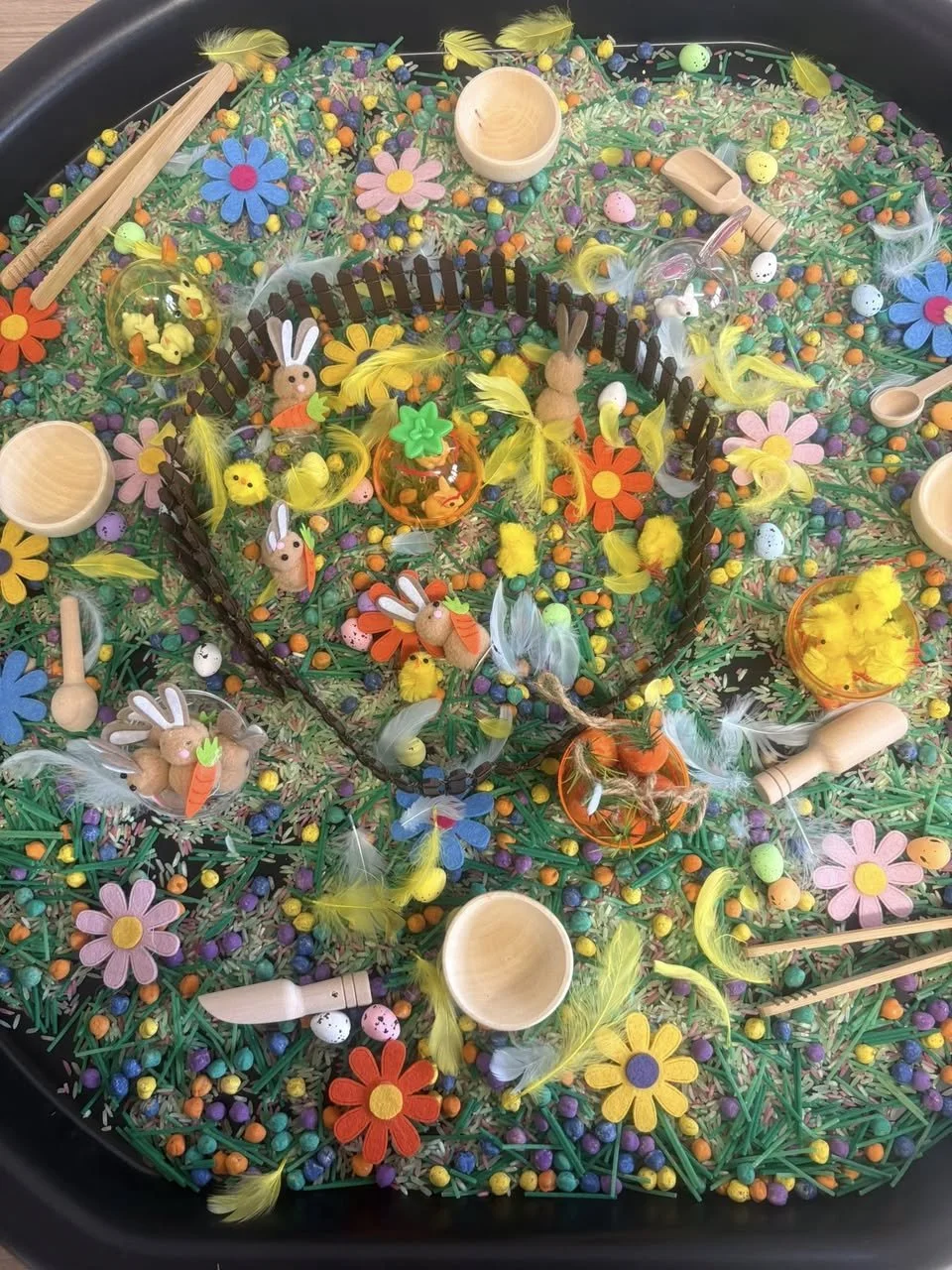 Easter Tuff Tray Set Up.jpg