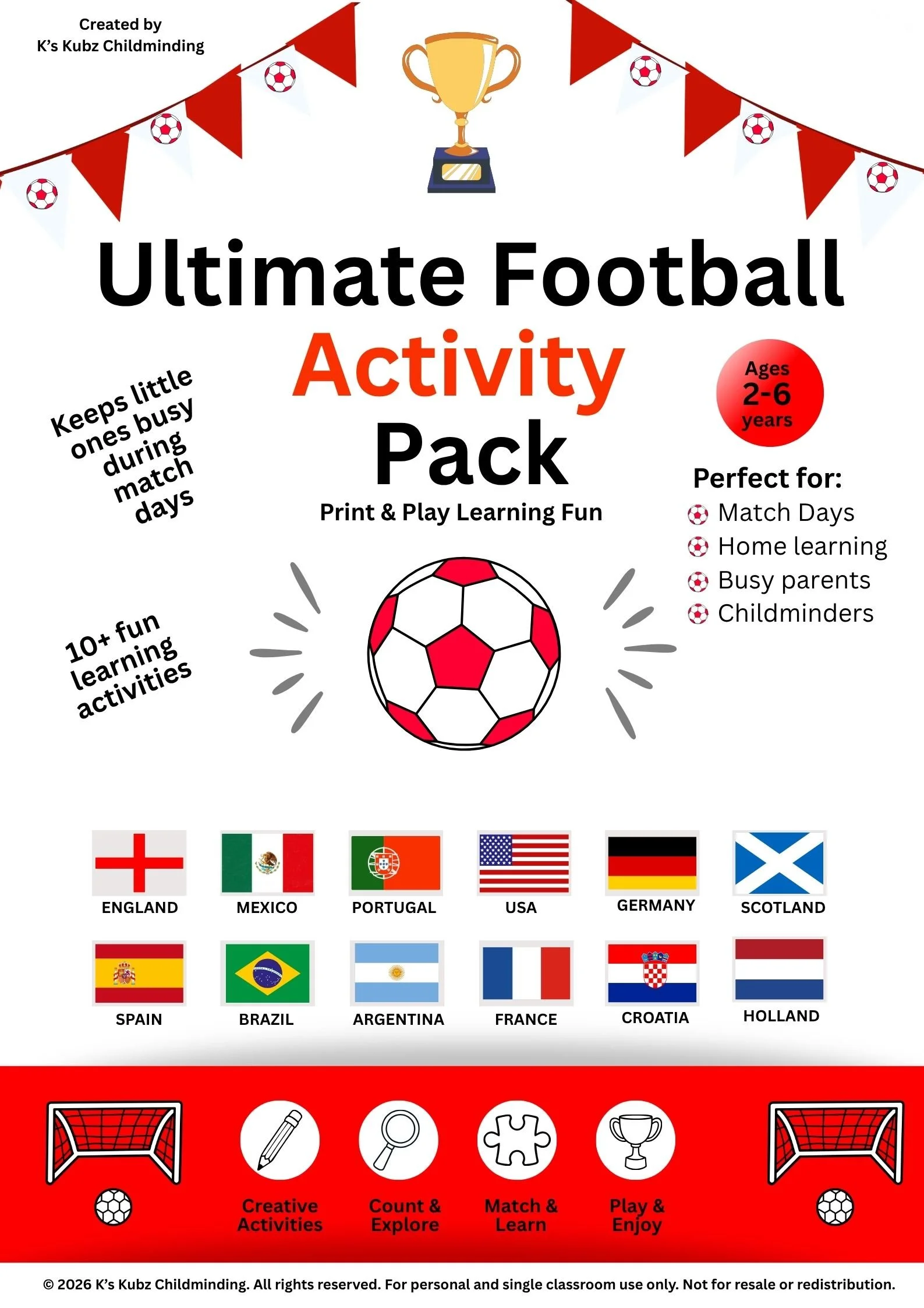 Football Activity Pack.jpg