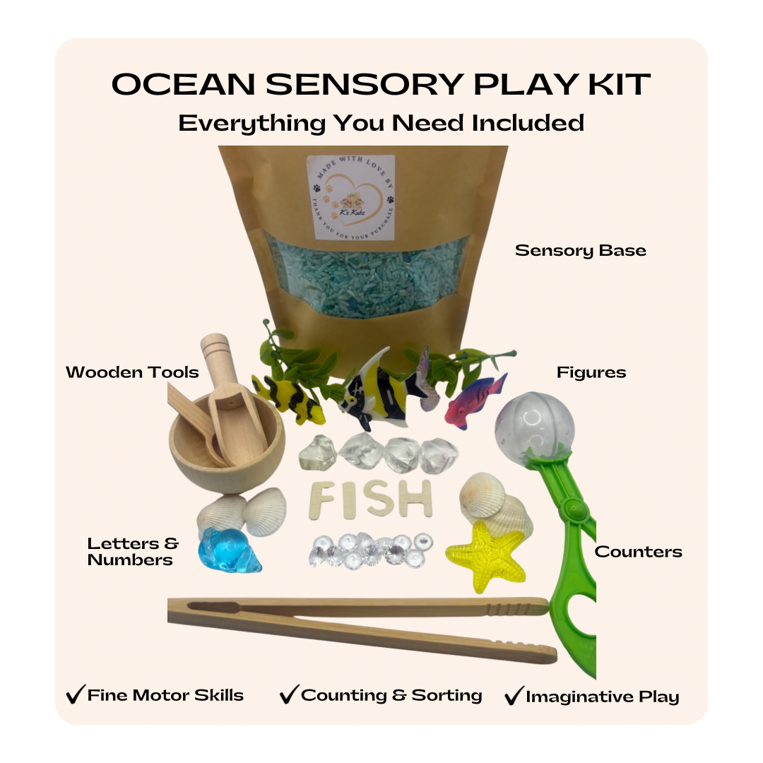 Product Listings - 12.png