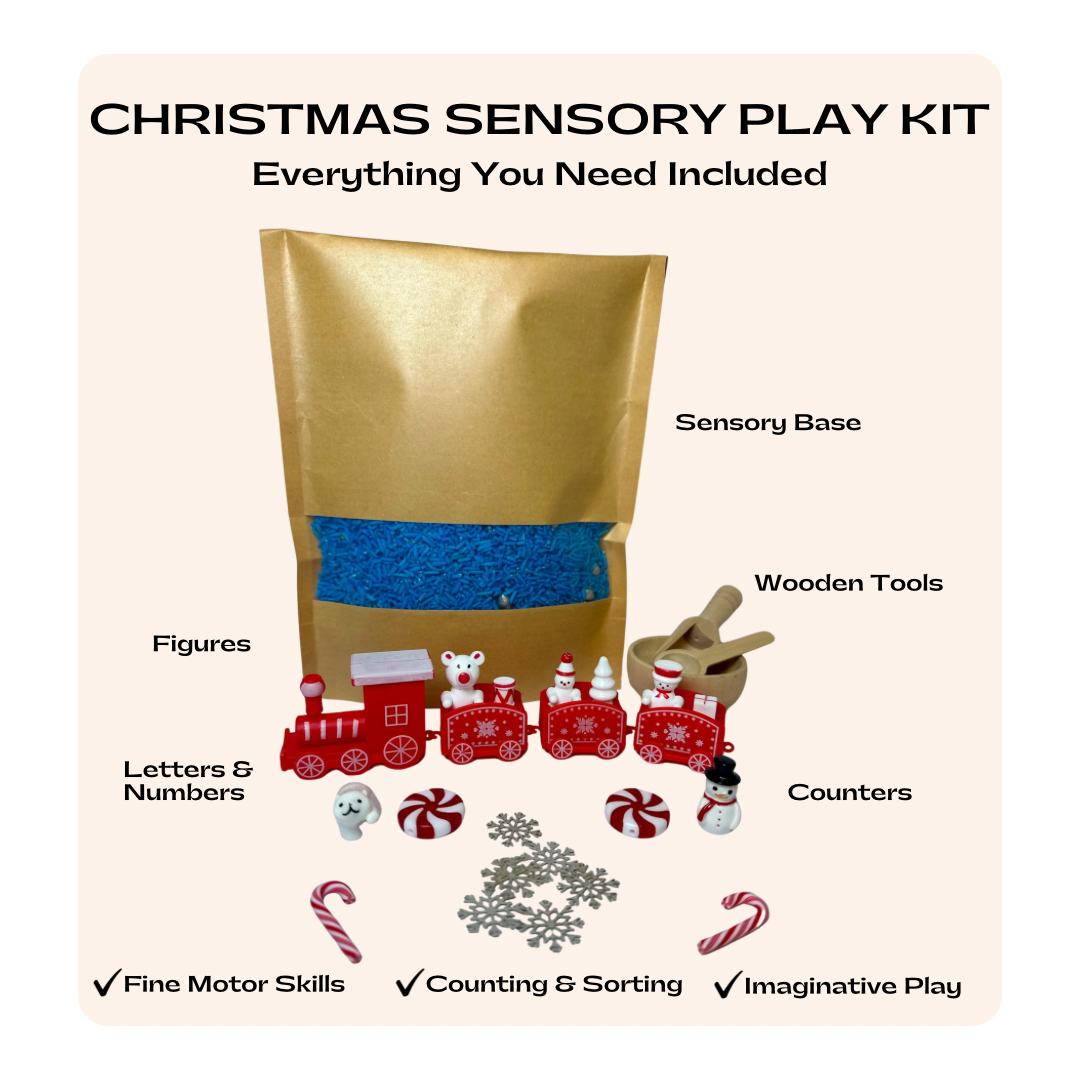 Product Listings - 17.png