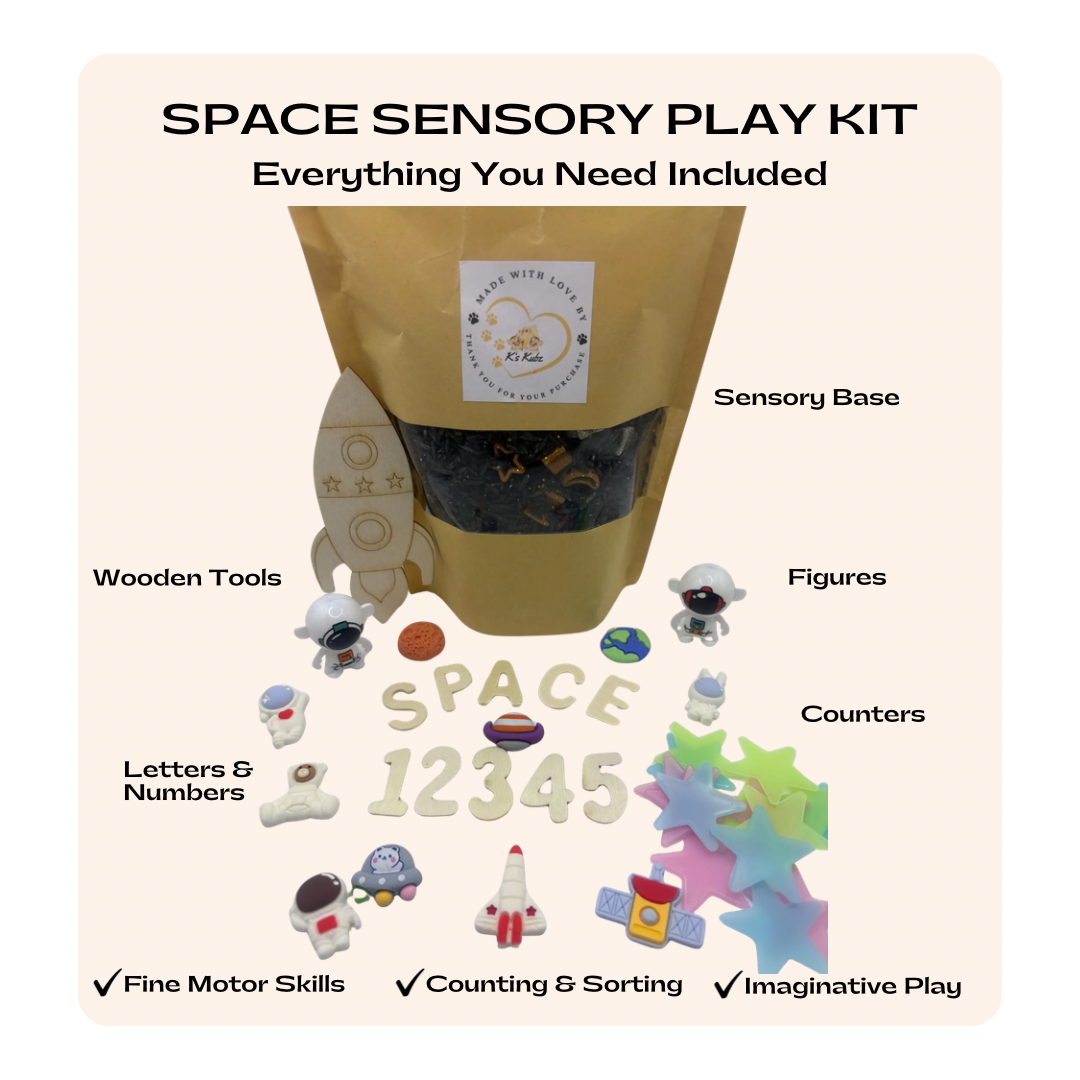 Product Listings - 14.png