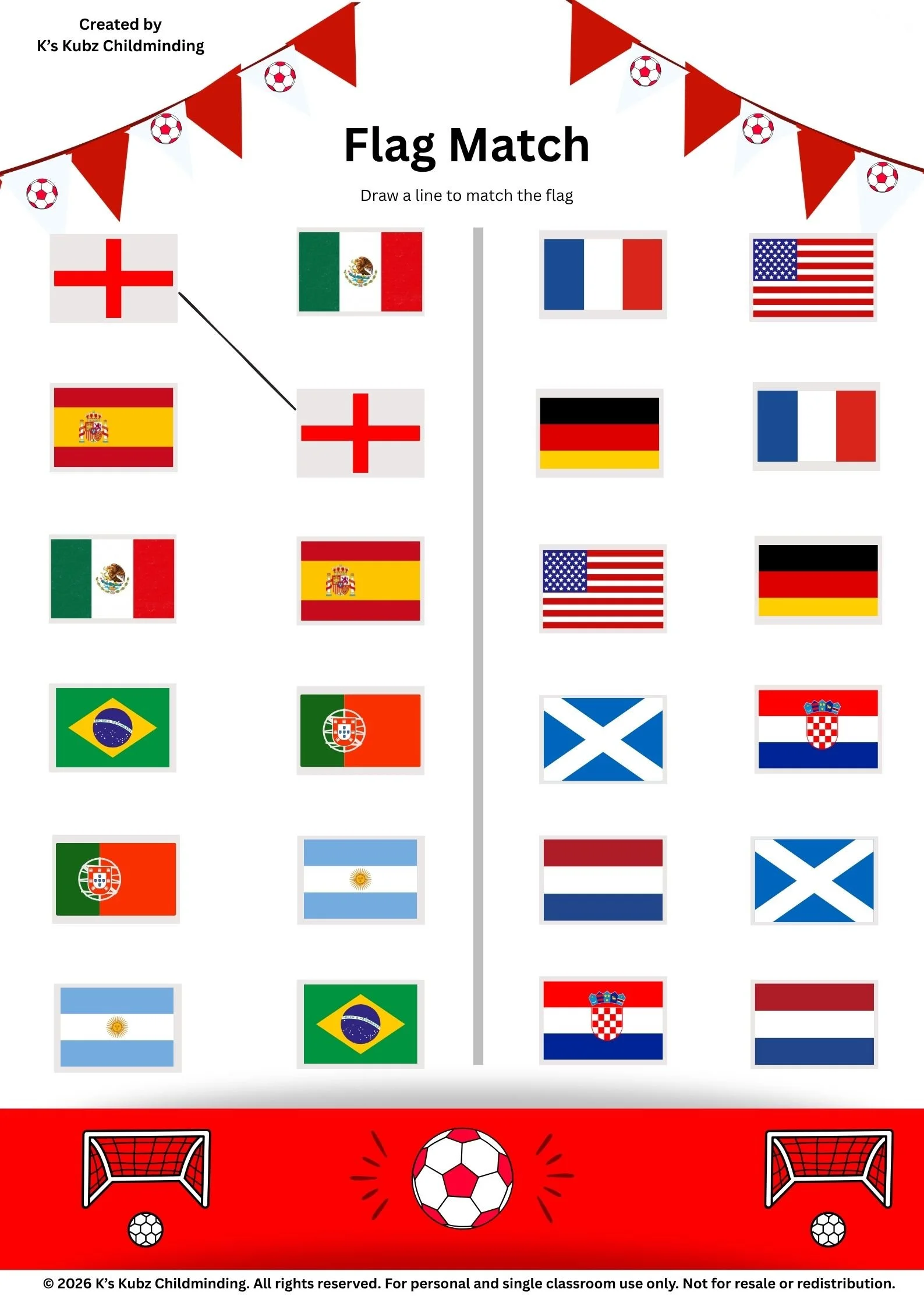 Football Activity Flag Match.jpg