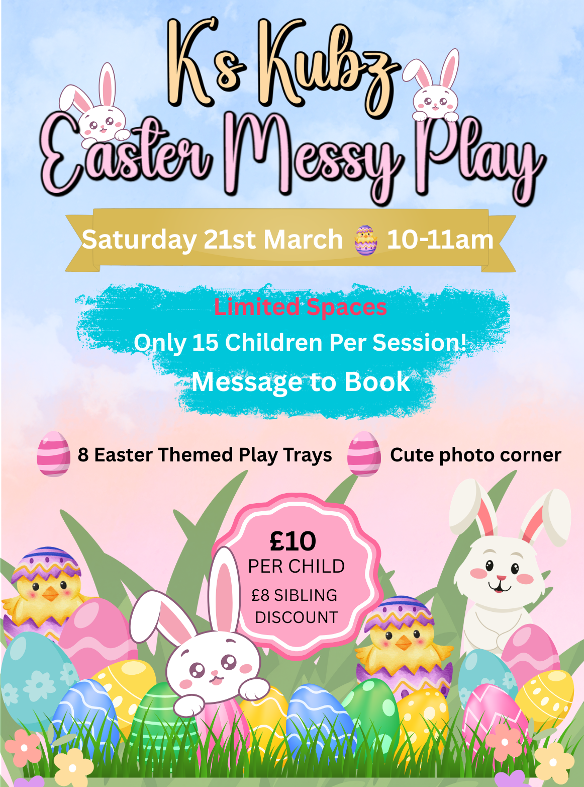 Easter Messy Play Flyer.png