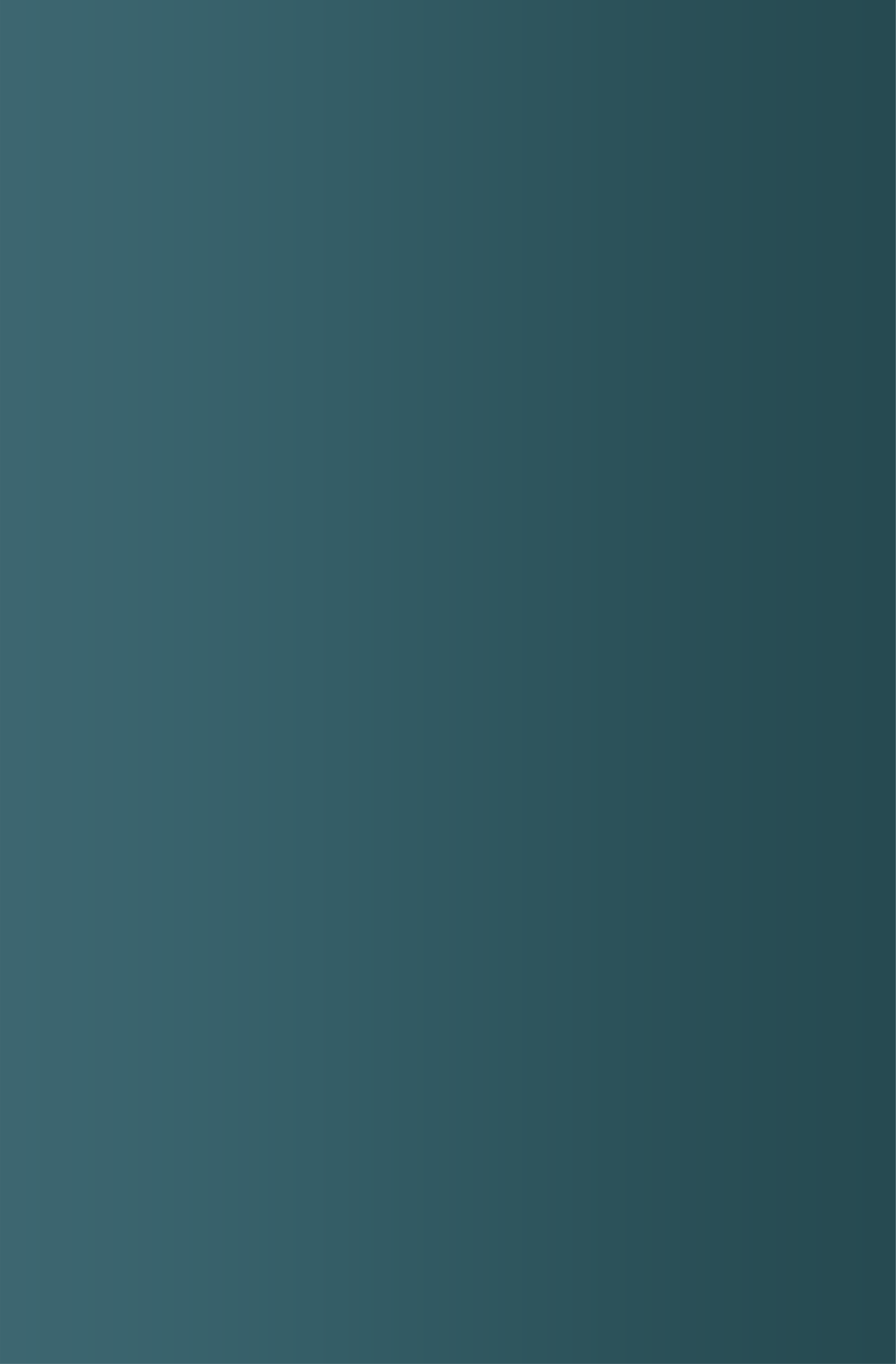 turkaz.png