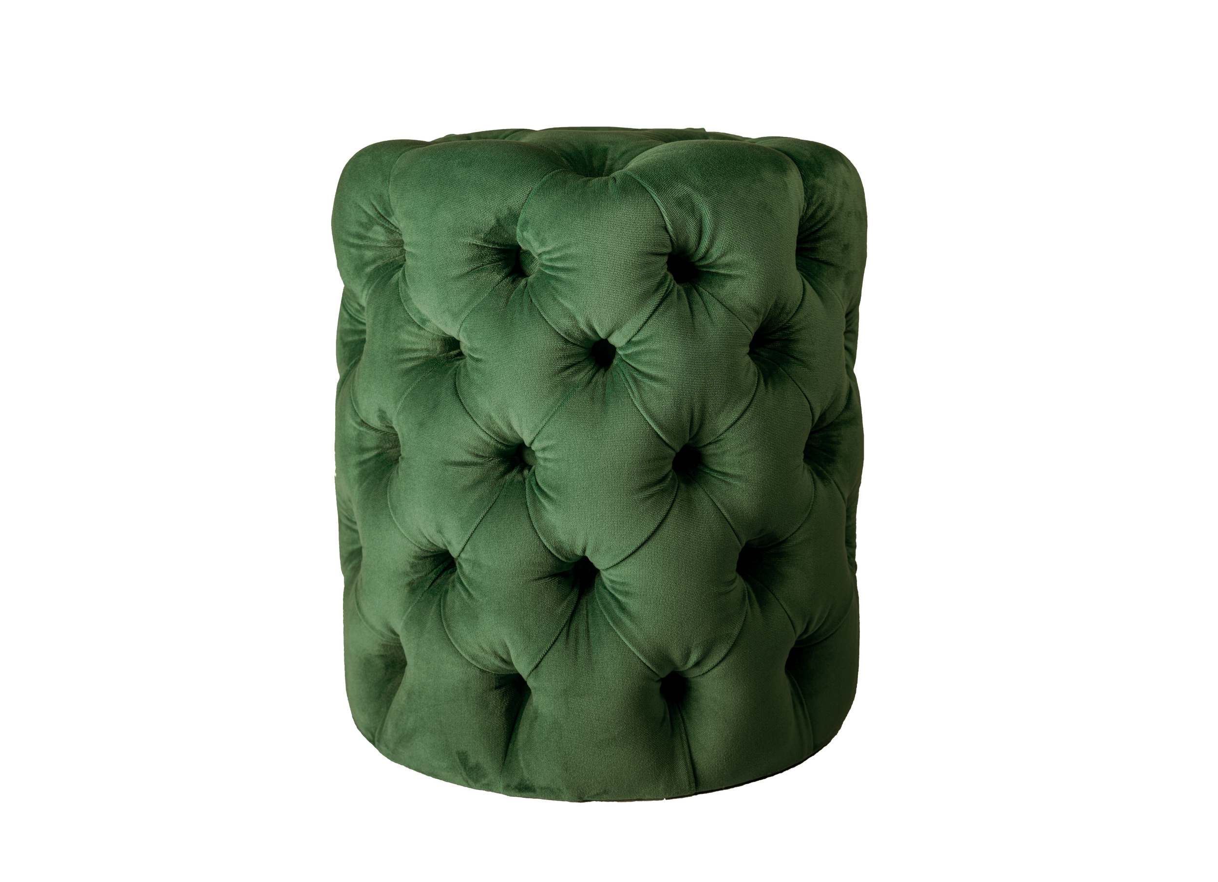 Green - Yeşil.png