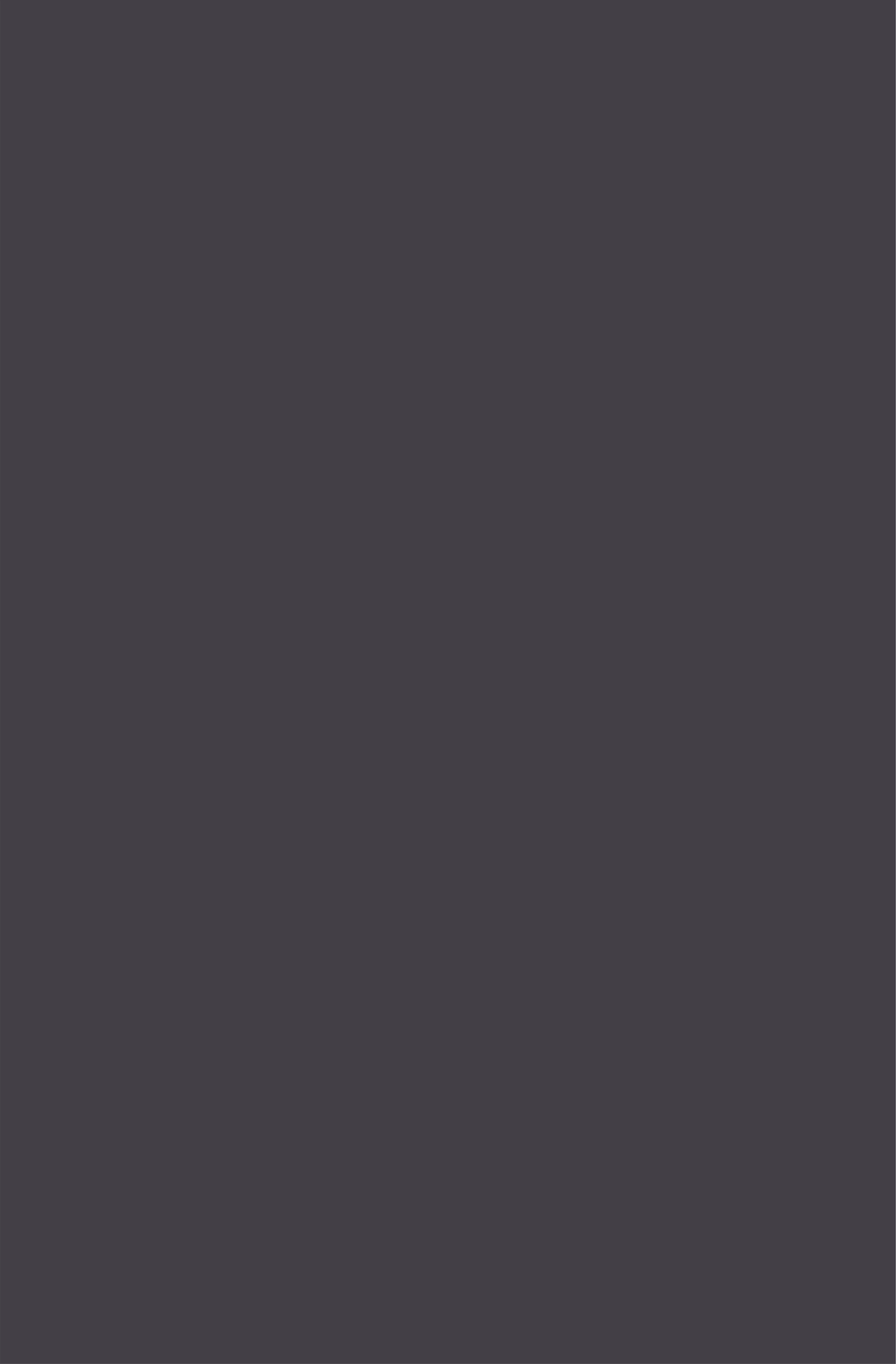 Anthracite - Antrasit renk.png