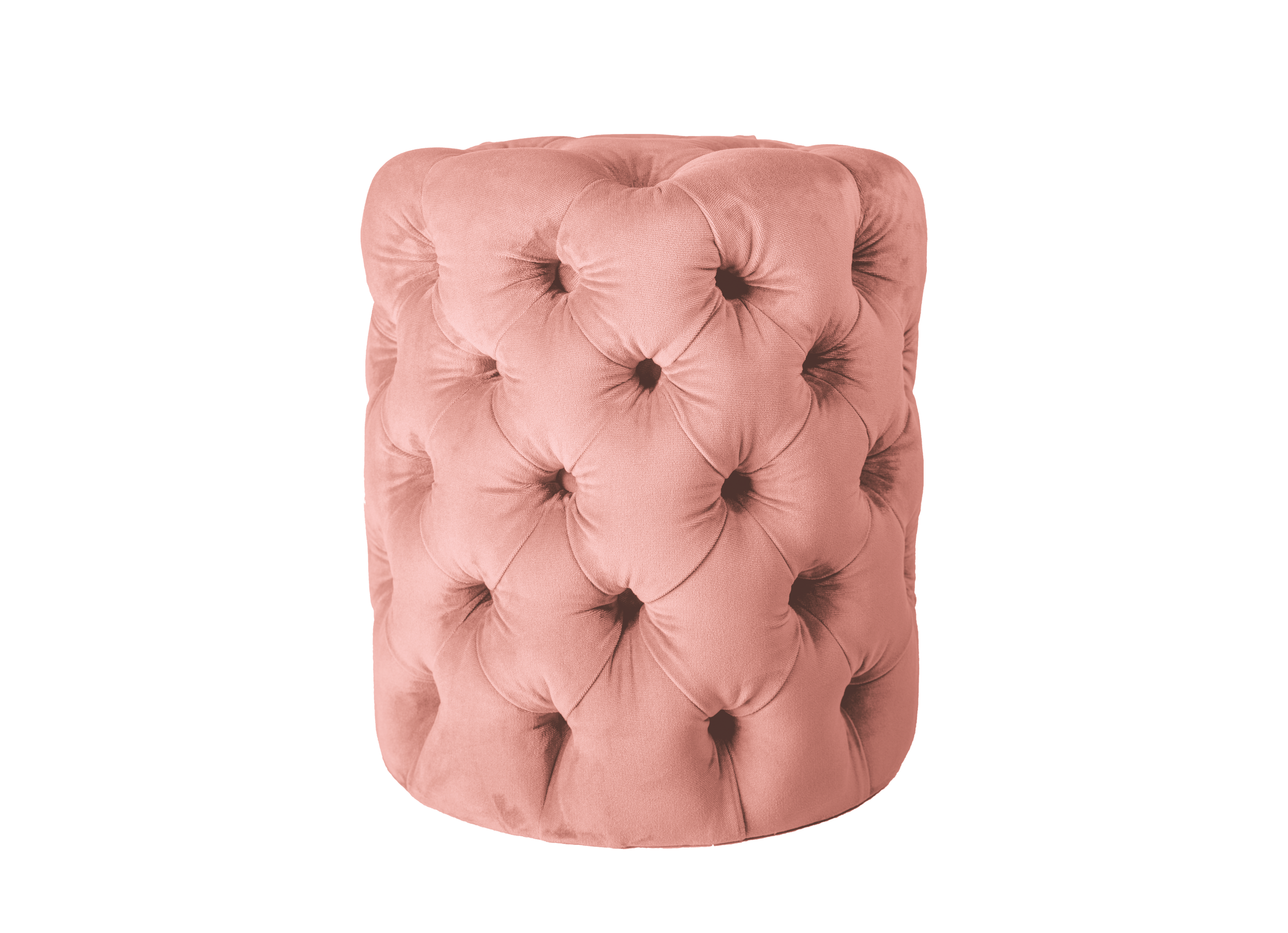 Powder Pink - Pudra.png