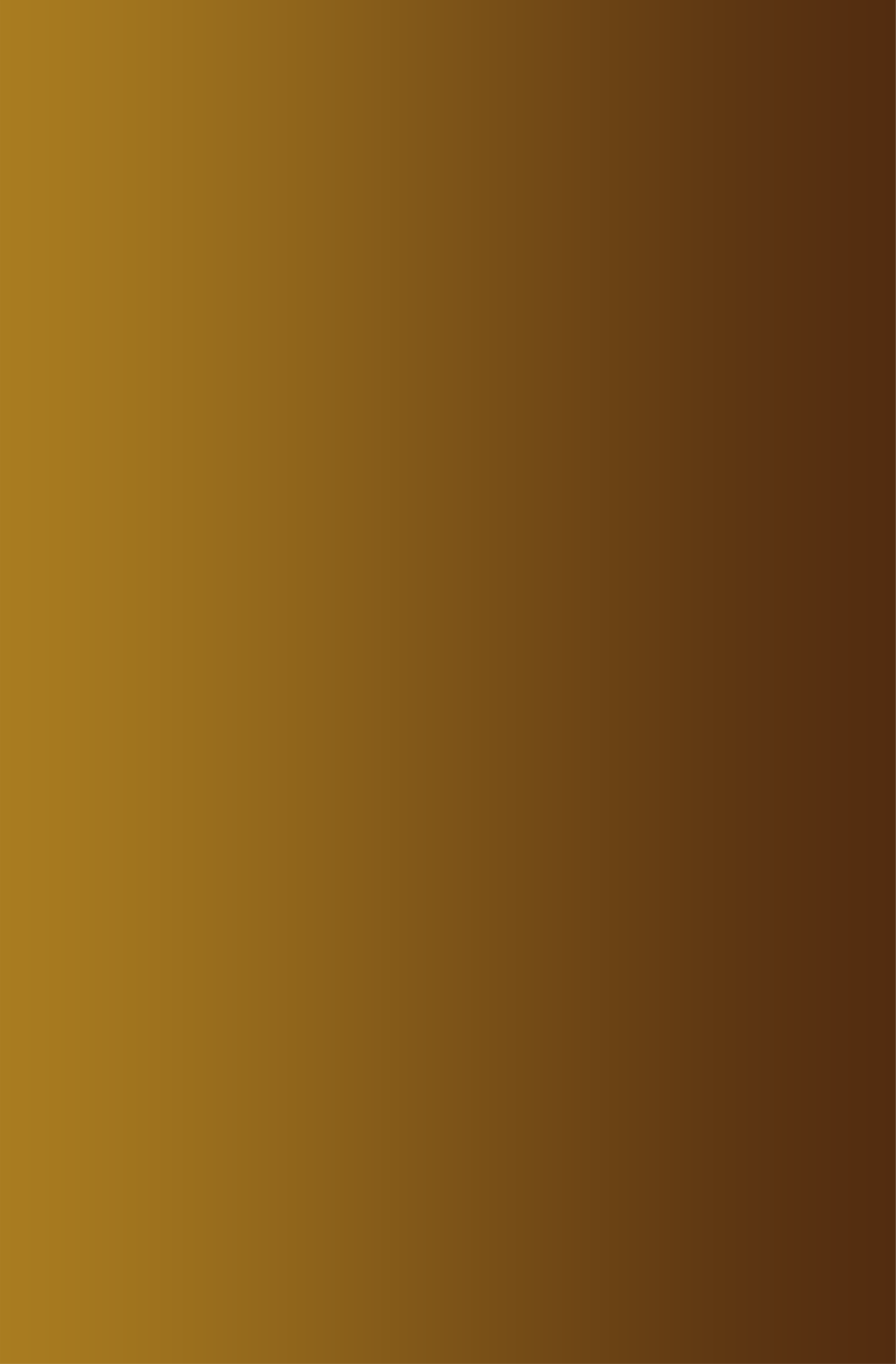 Saffrom - Safran renk paleti.png