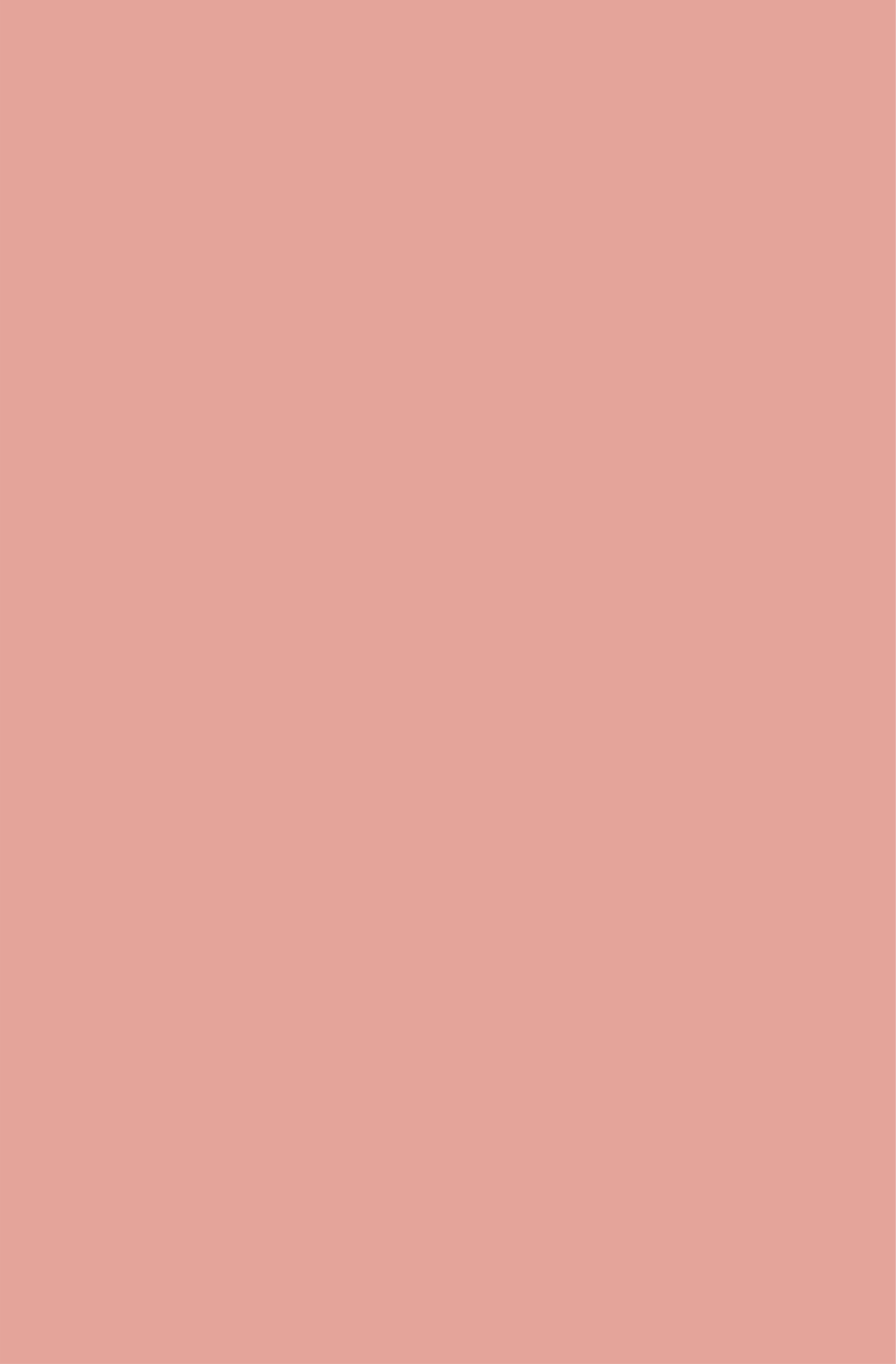 Powder Pink - Pudra renk.png
