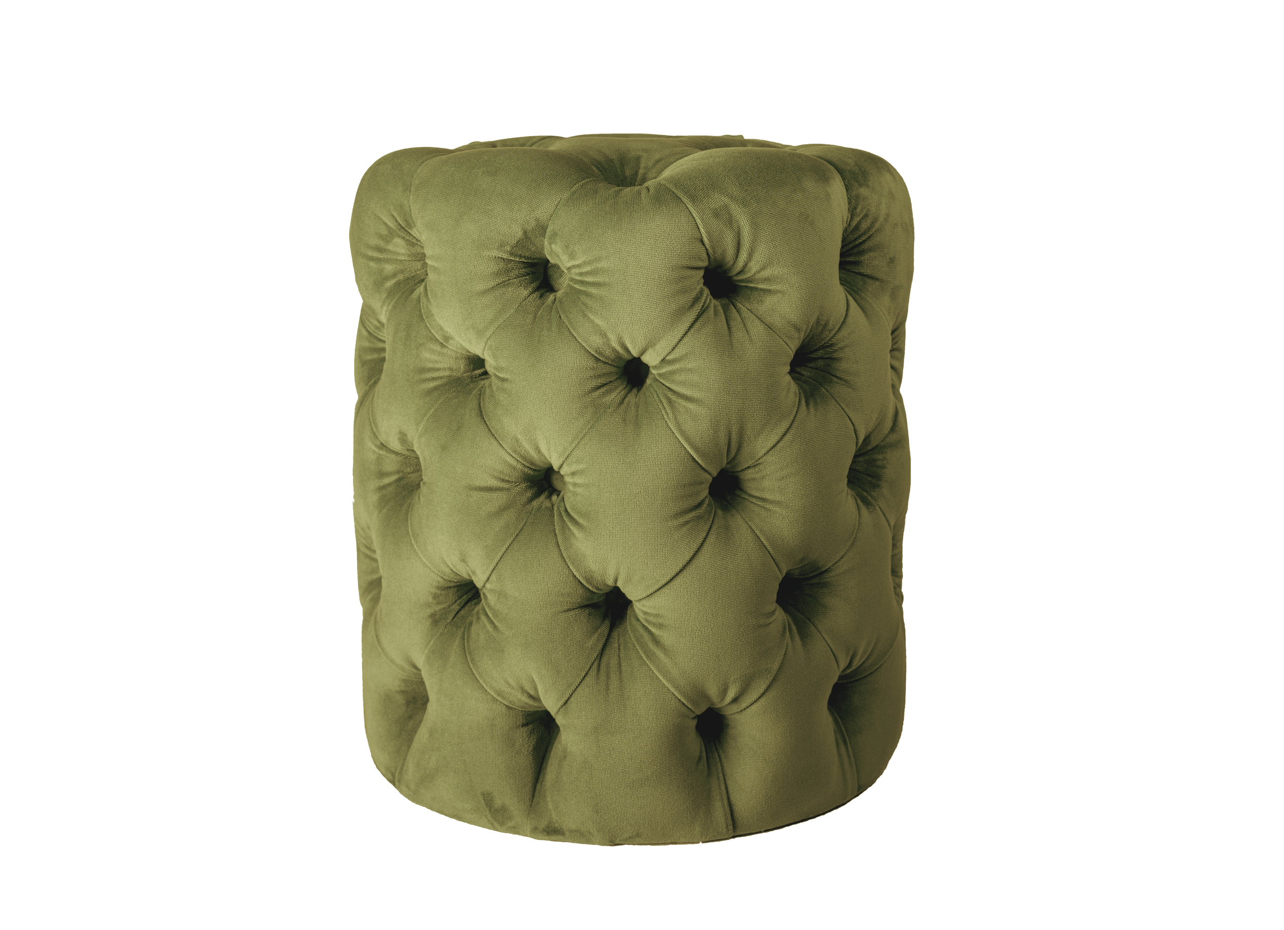 Olive - Zeytin Yeşili.png