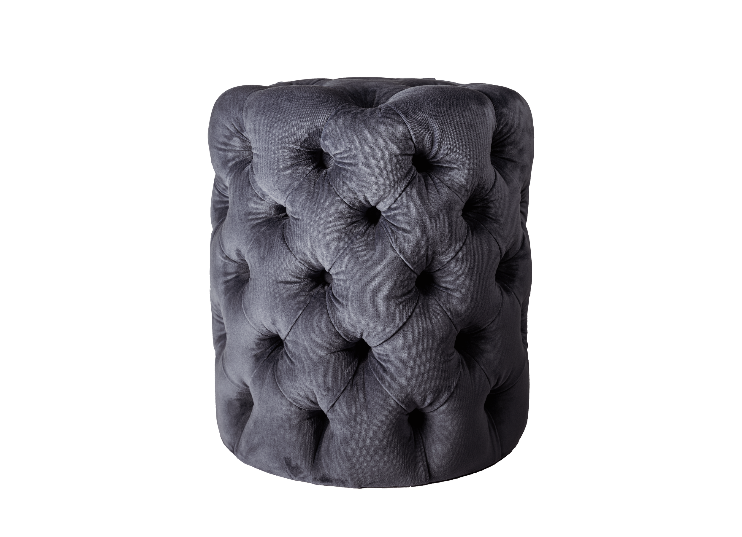 Anthracite - Antrasit.png
