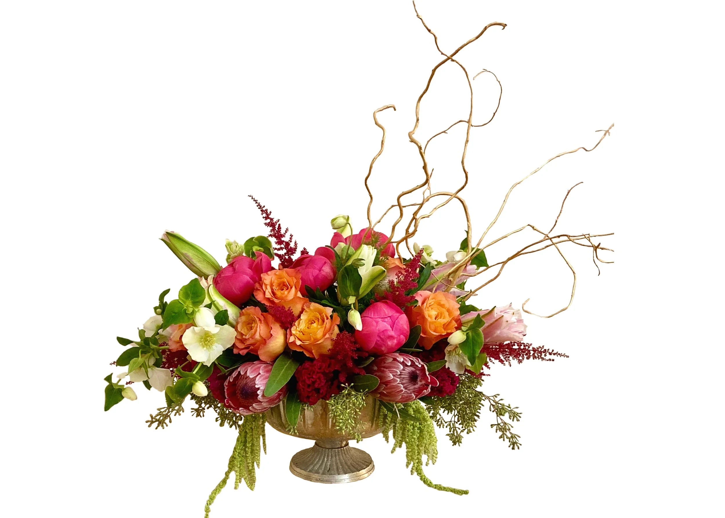 winter-arrangement_1.jpg