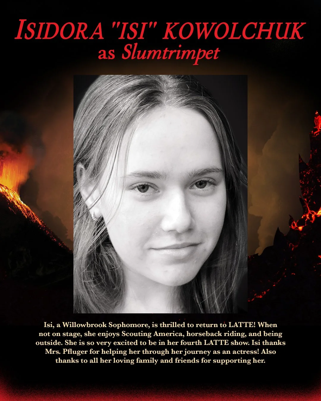 Slumtrimpet Biography