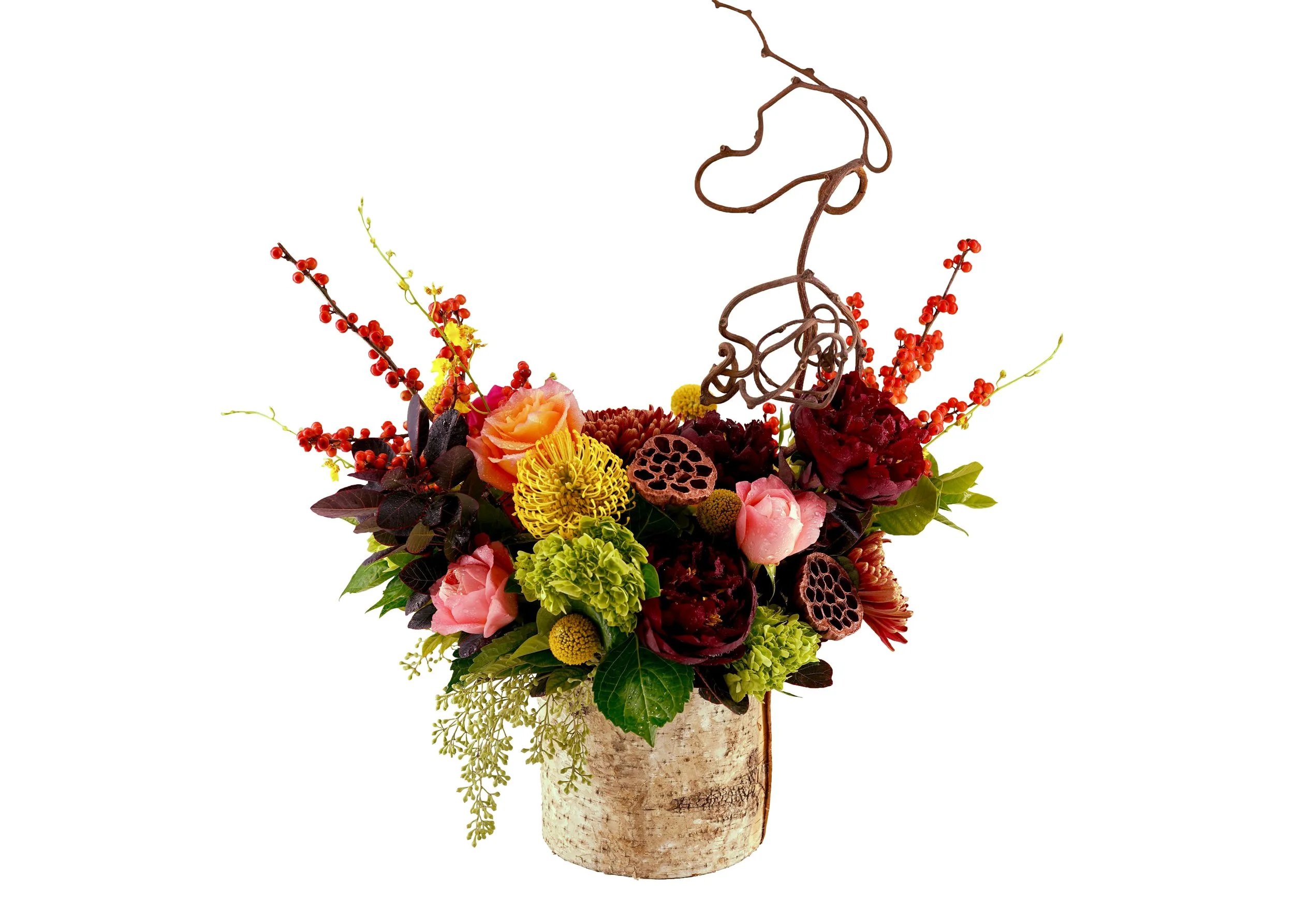 winter-arrangement_2.jpg