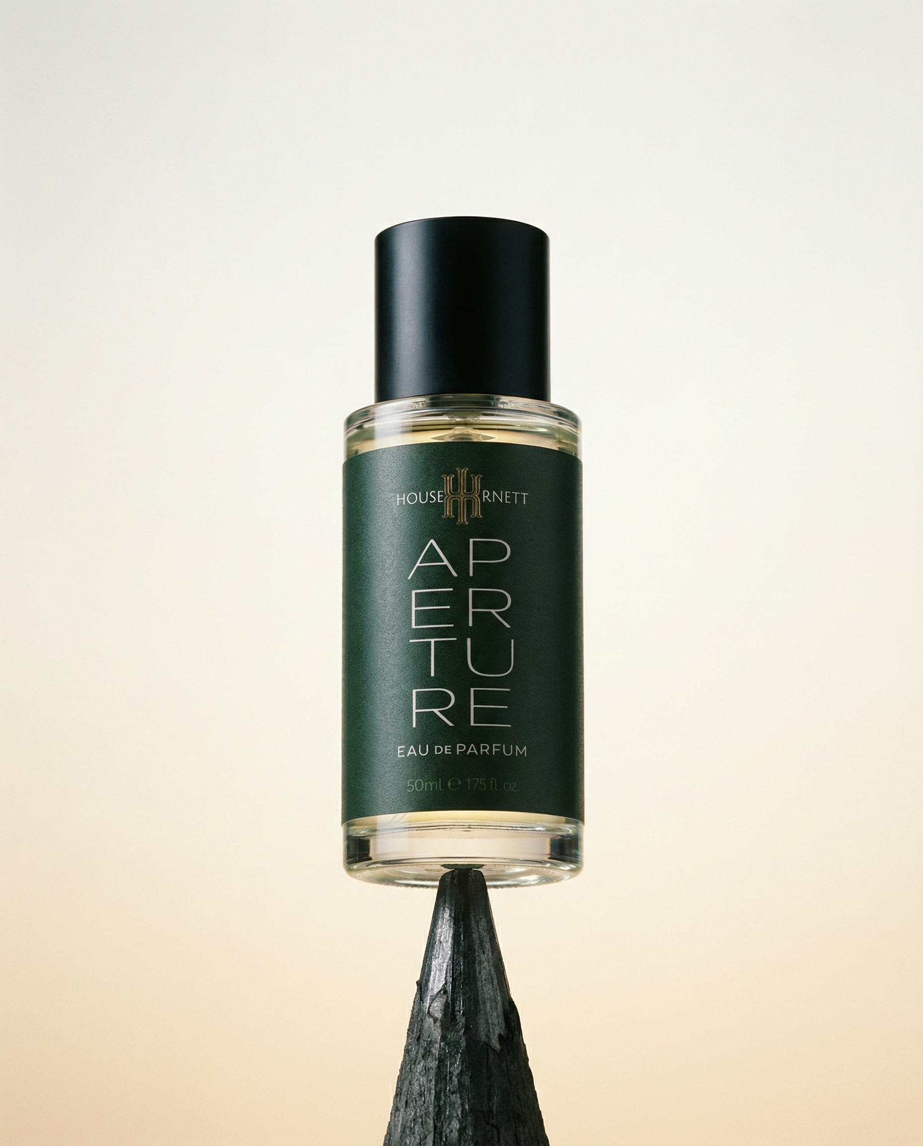 bottle close up_ eye catching angle (1).png