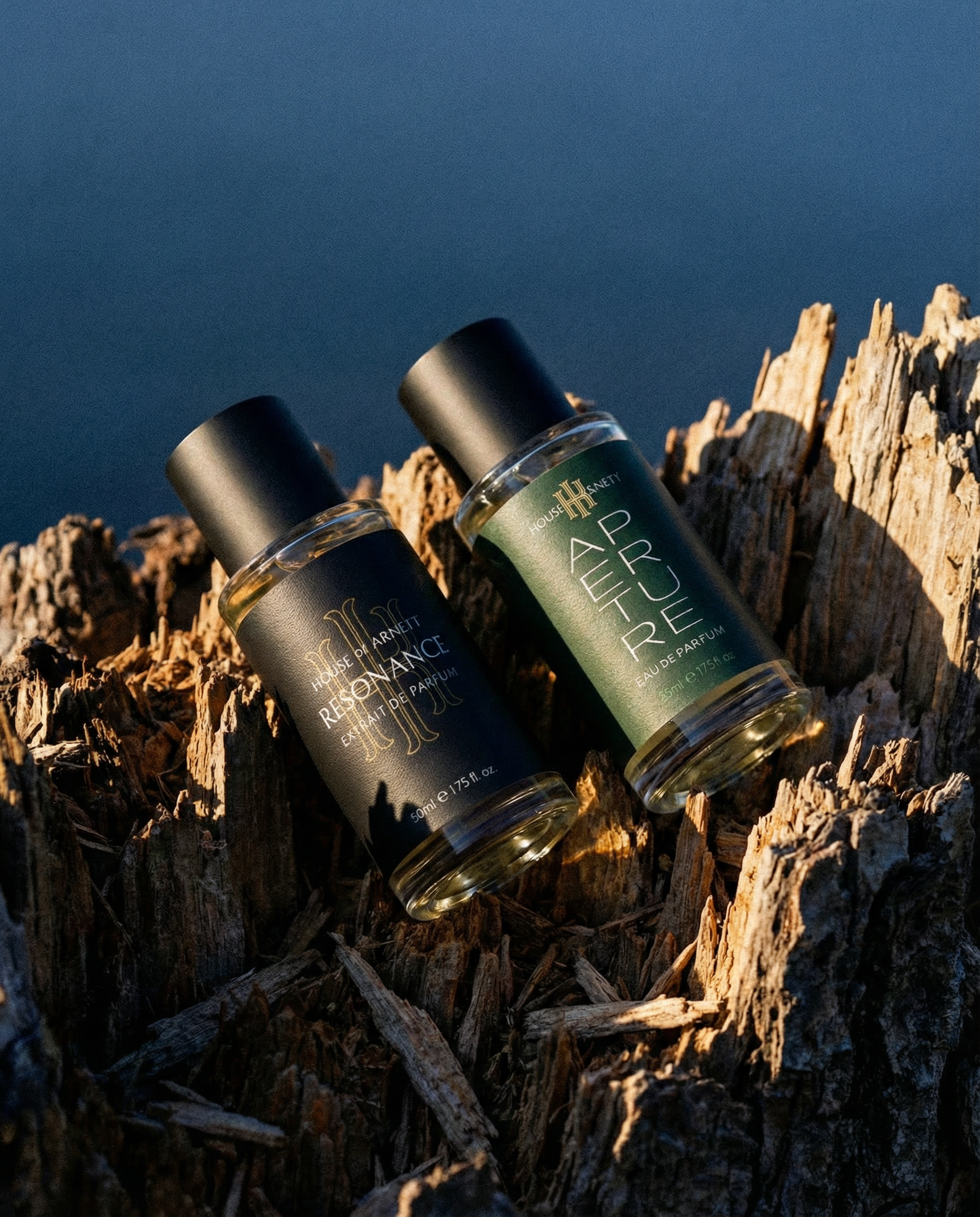 and close up shot with the label clearly visible (3).png