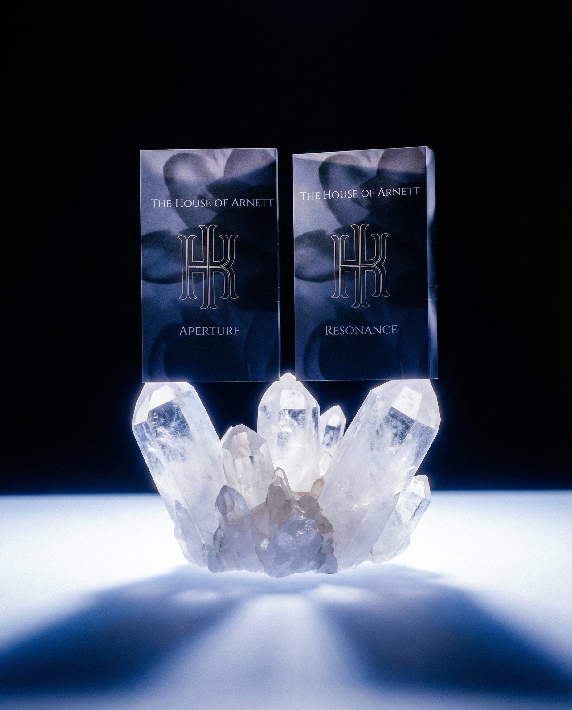 Generated with Kive.ai - kive-image (5).png