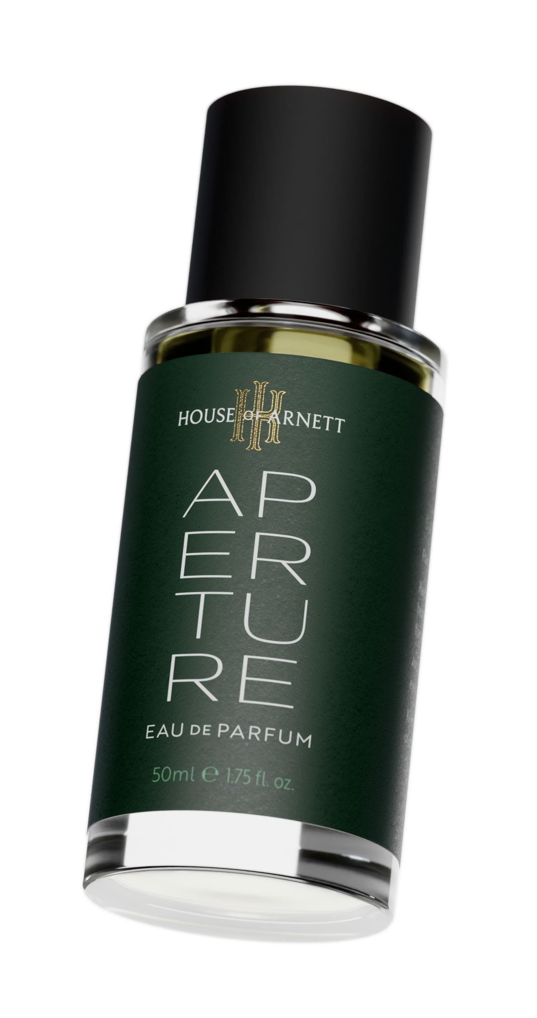 aperture_float.png