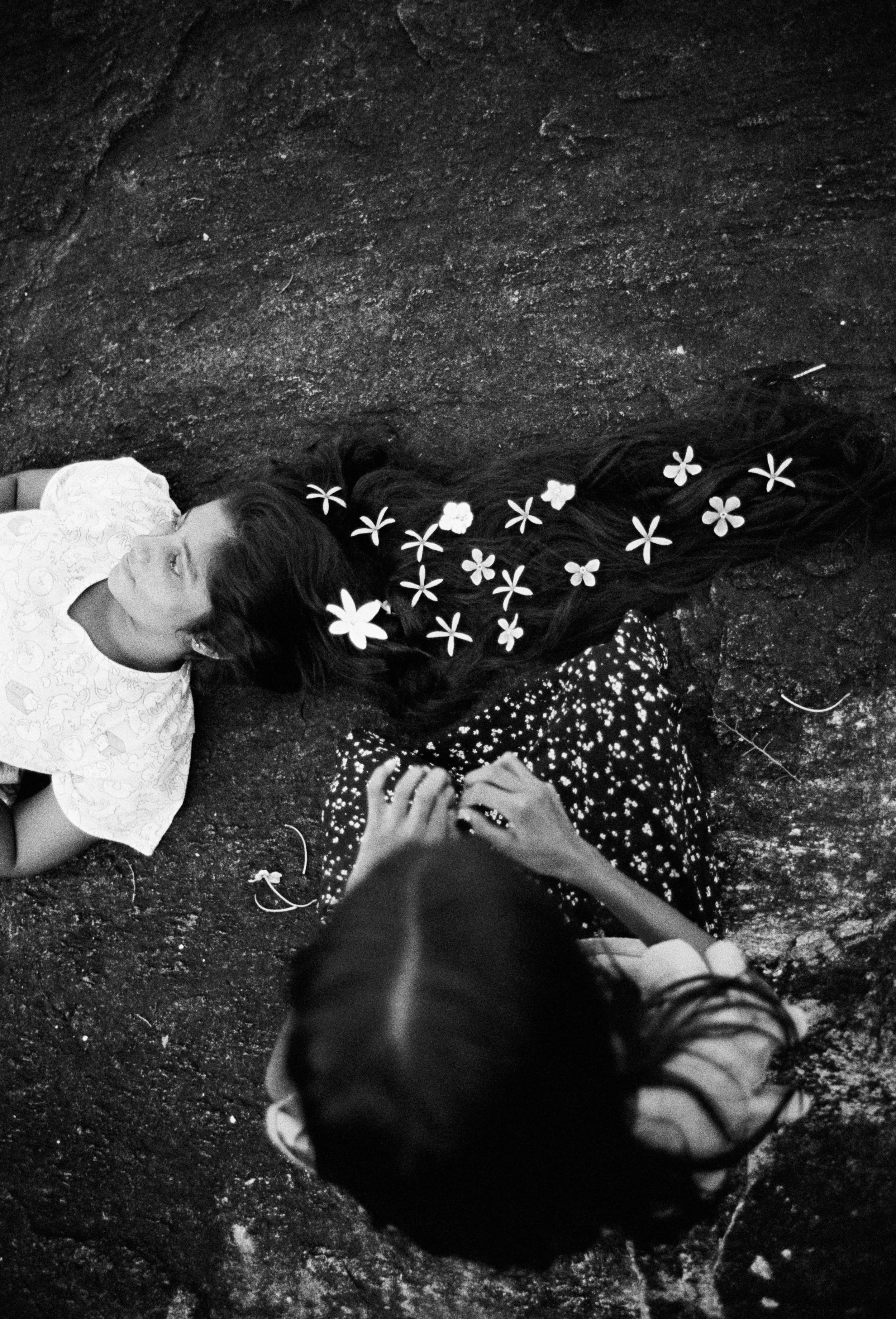 SriLanka TriX #6Srilanka 2025  (24).jpg