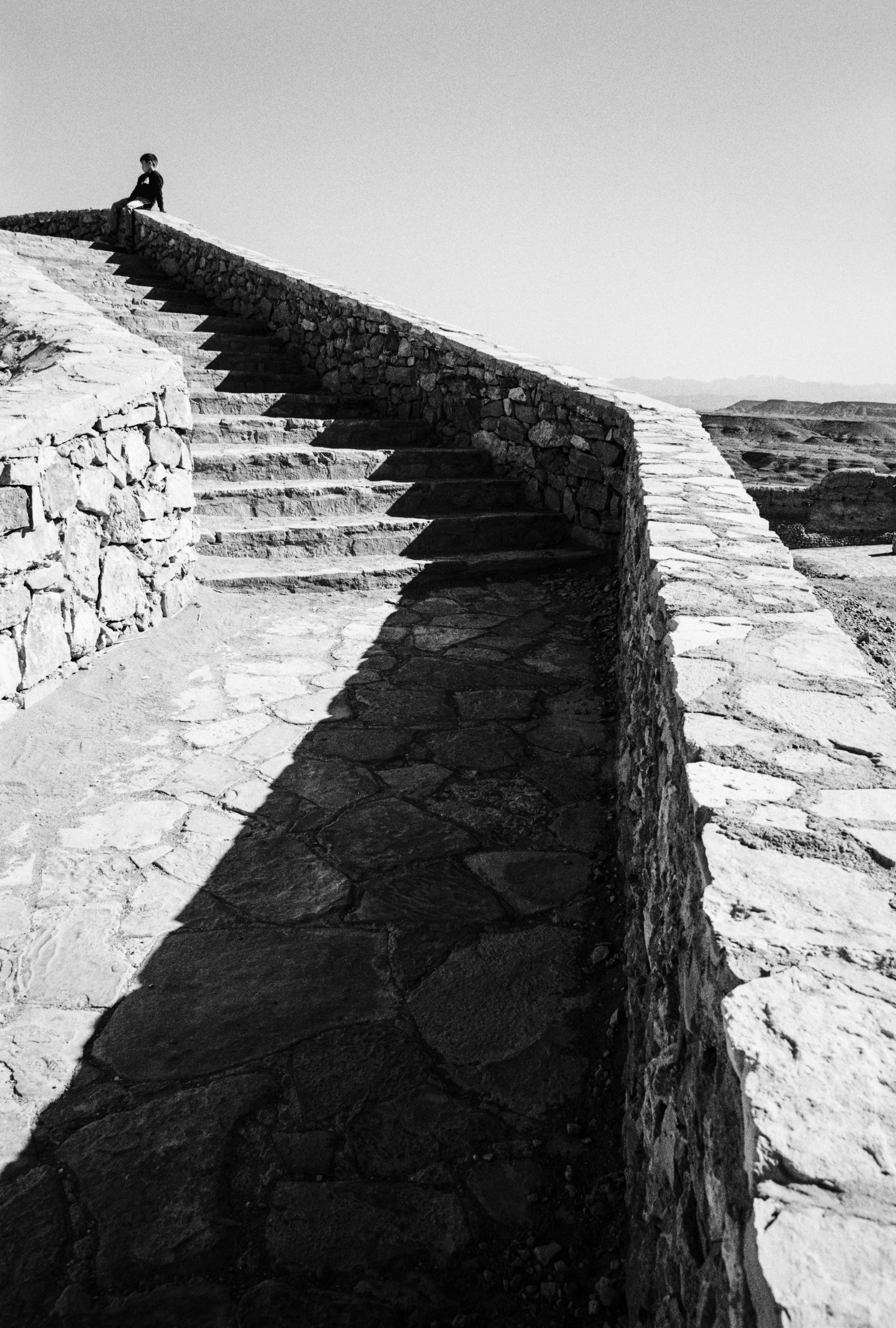Delta 100 3 (11)-2-3.jpg
