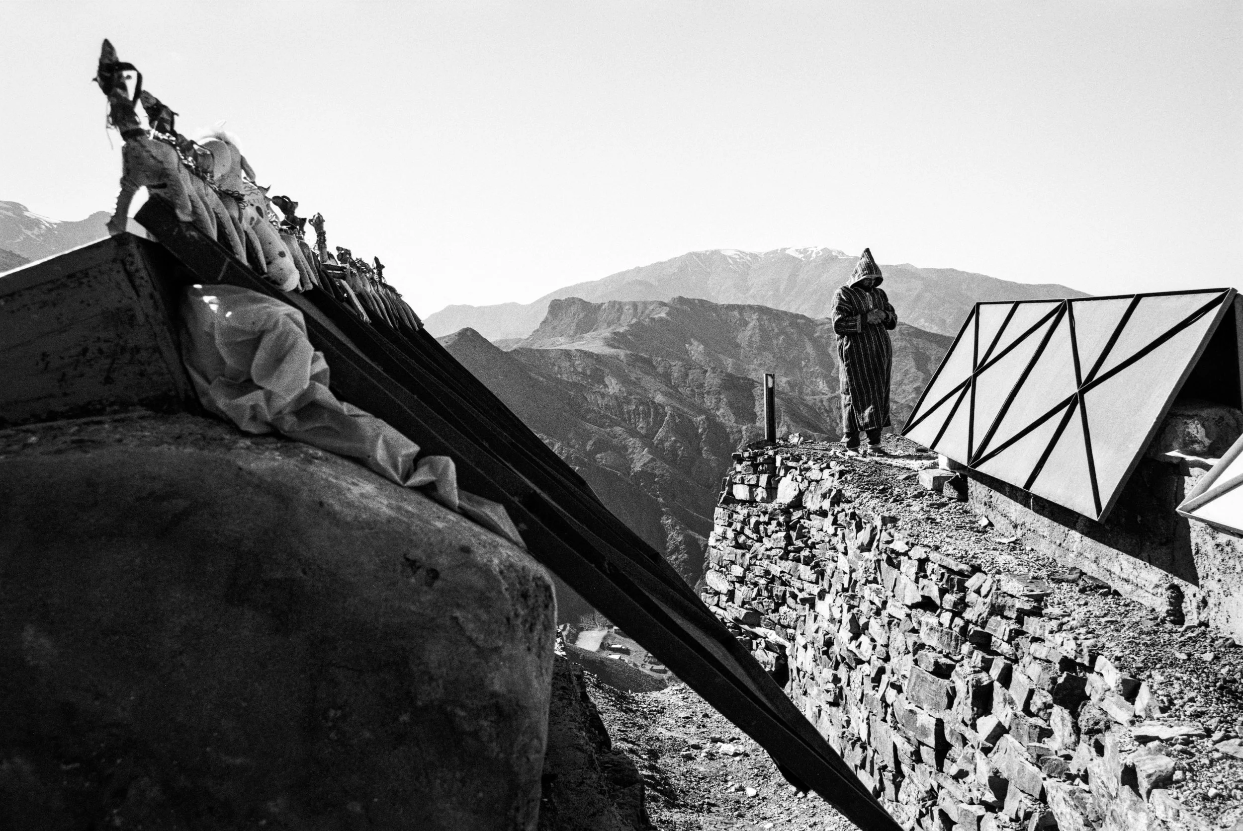Delta 100 3 (9)-4 2.jpg