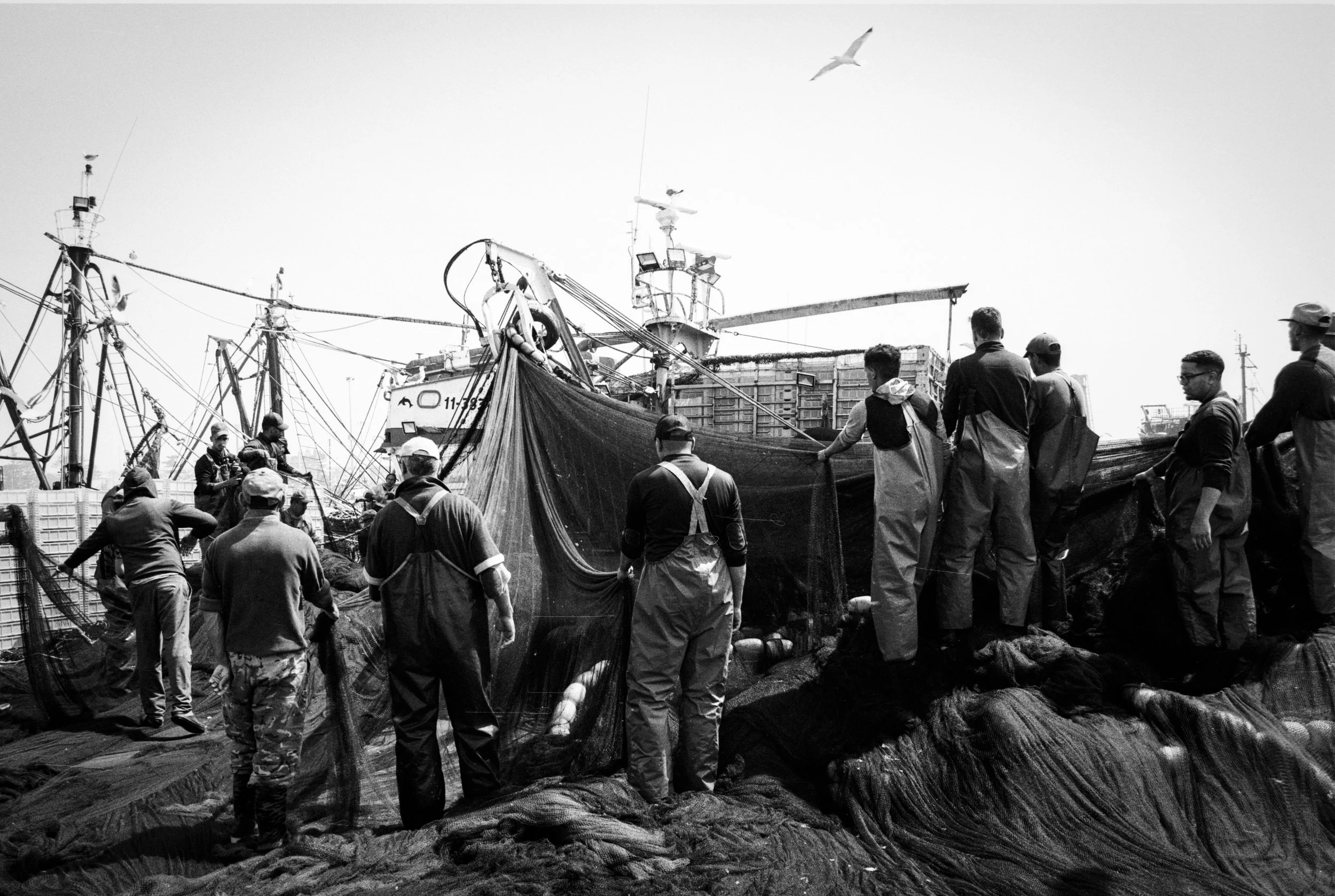 Delta 100 #1Marruecos (32)-2.jpg