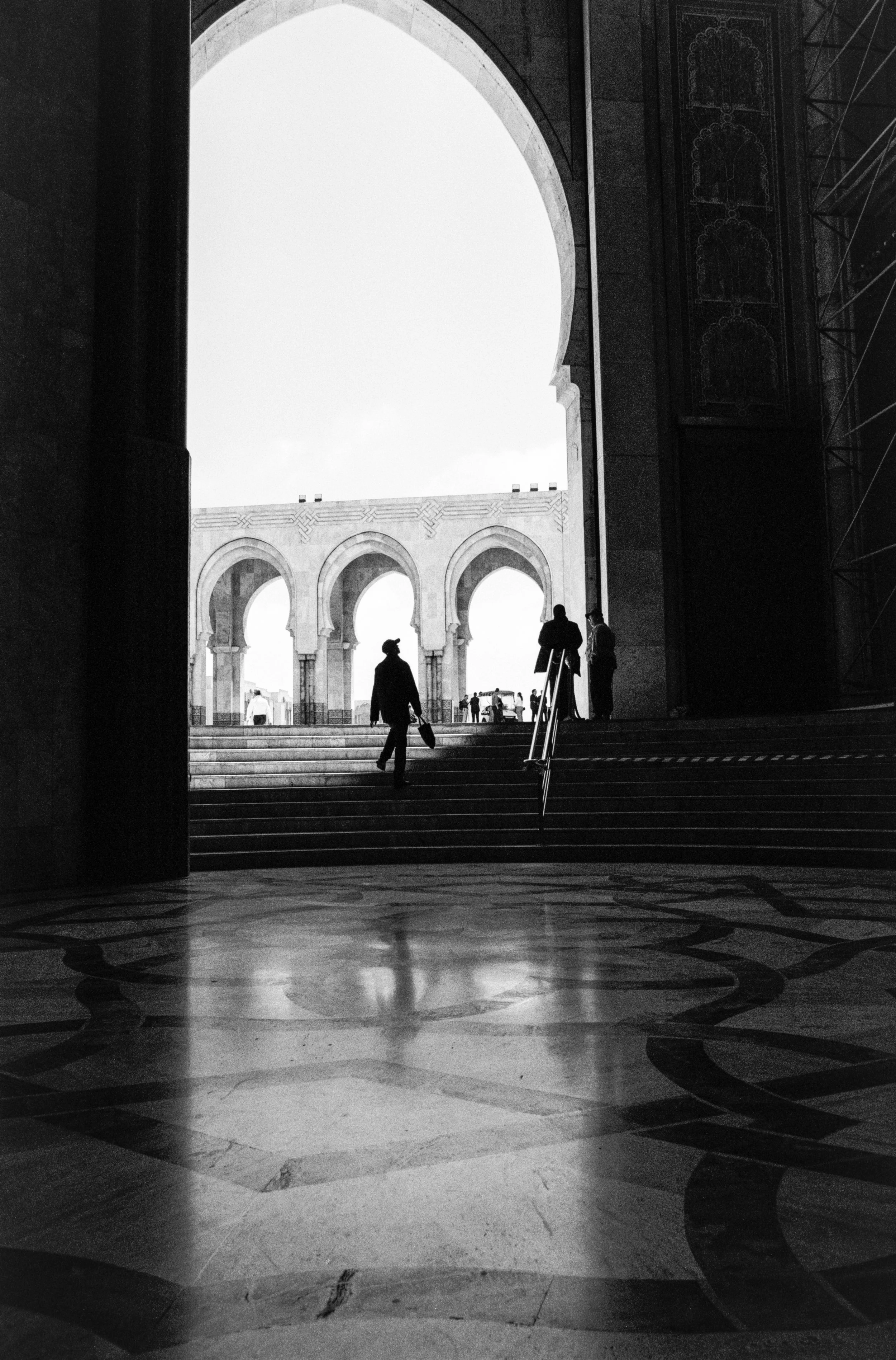 Delta 100 #1Marruecos (18)-9 2.jpg