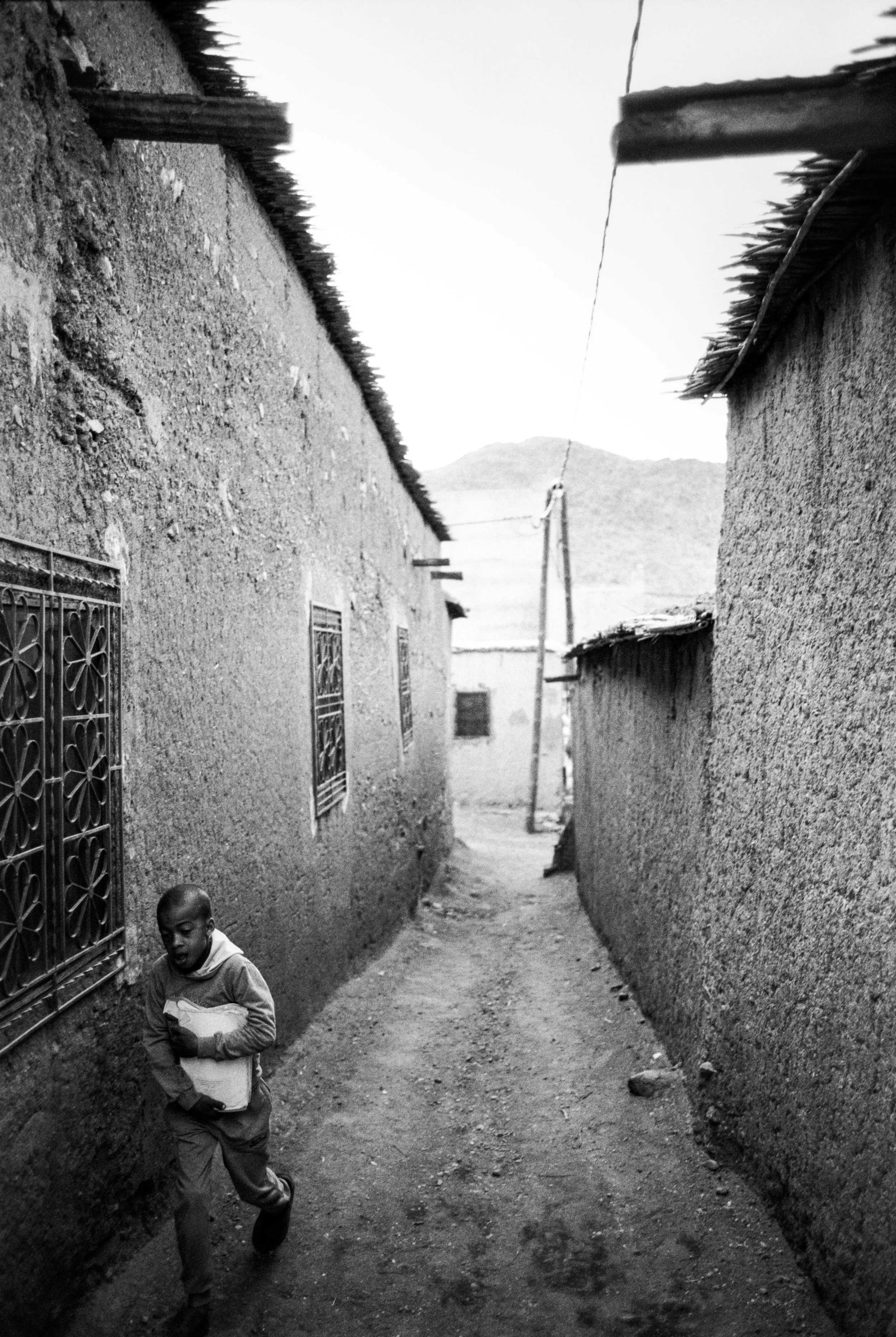 Delta 100 #2Marruecos (18)-2-3.jpg
