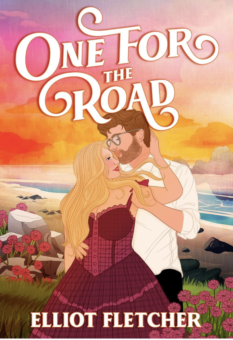 One for the Road - Elliot Fletcher
