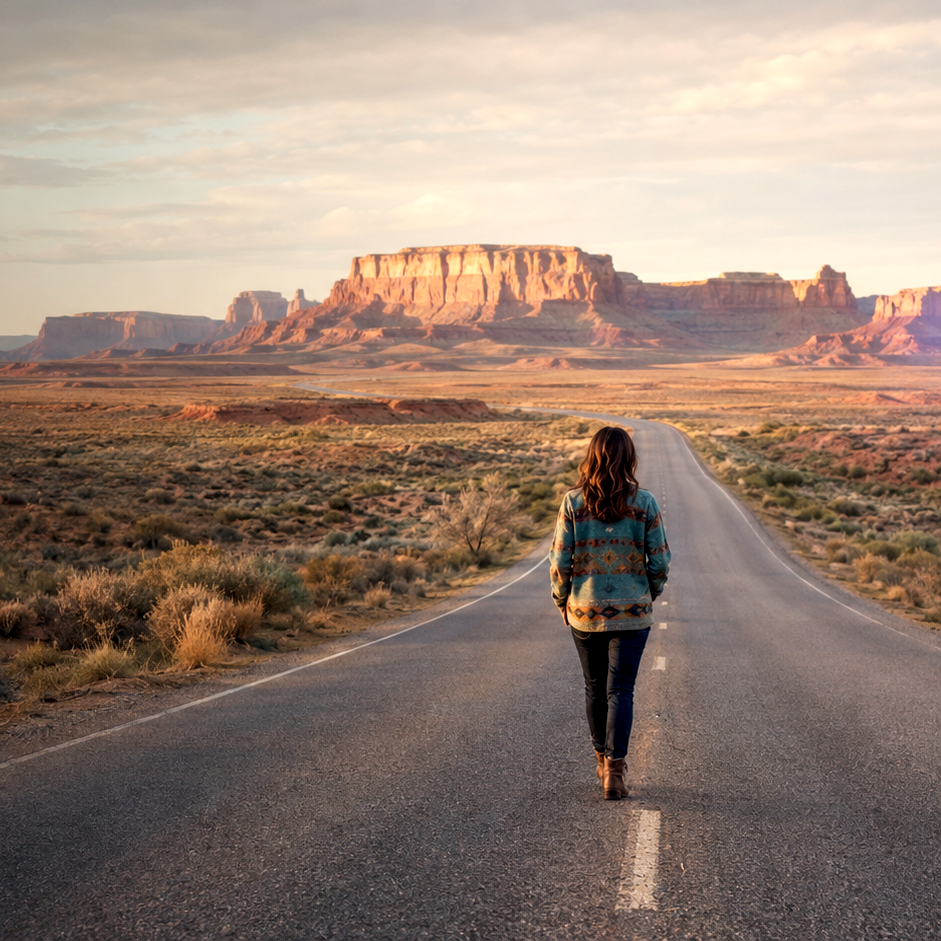 Revolutionizing PTSD Recovery: How Ketamine Treatments Offer New Hope for Healing
