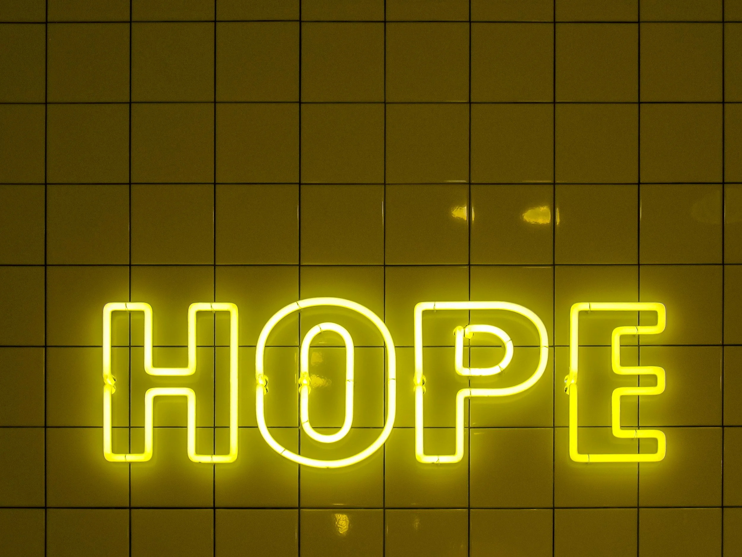 Do I Need Mental Health Help? 12 Signs It May Be Time to Reach Out