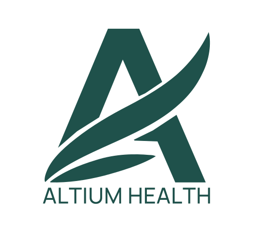 Altium Health