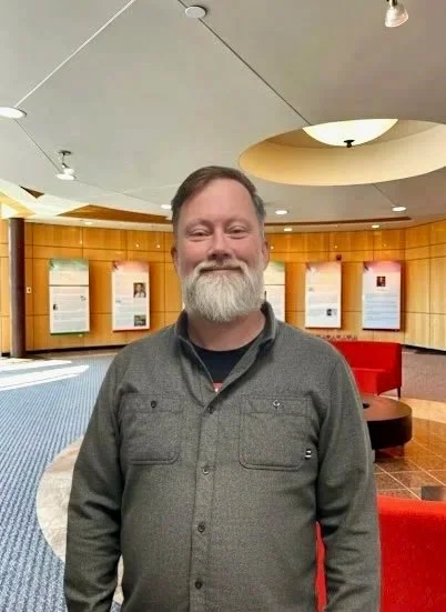 Logo for Altium Health featuring a stylized letter 'A' with leaf elements and the company name.