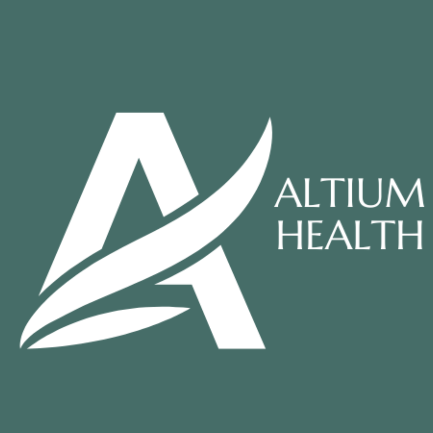 Altium Health