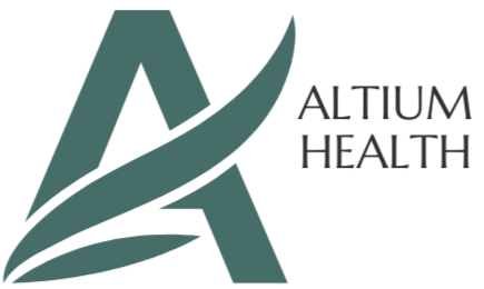 Altium Health