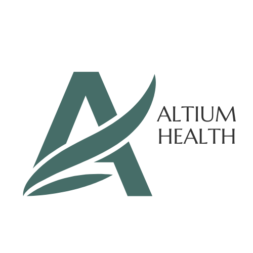 Altium Health