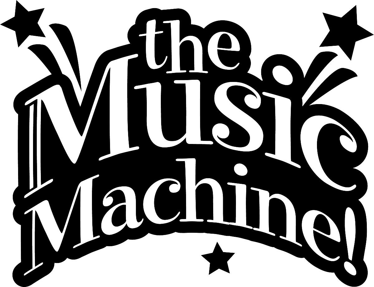 MM logo.png