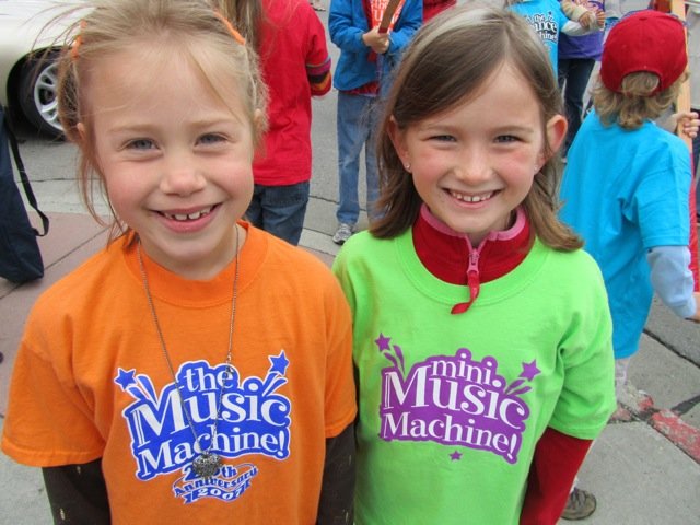 MM Parade 2010 E.jpg