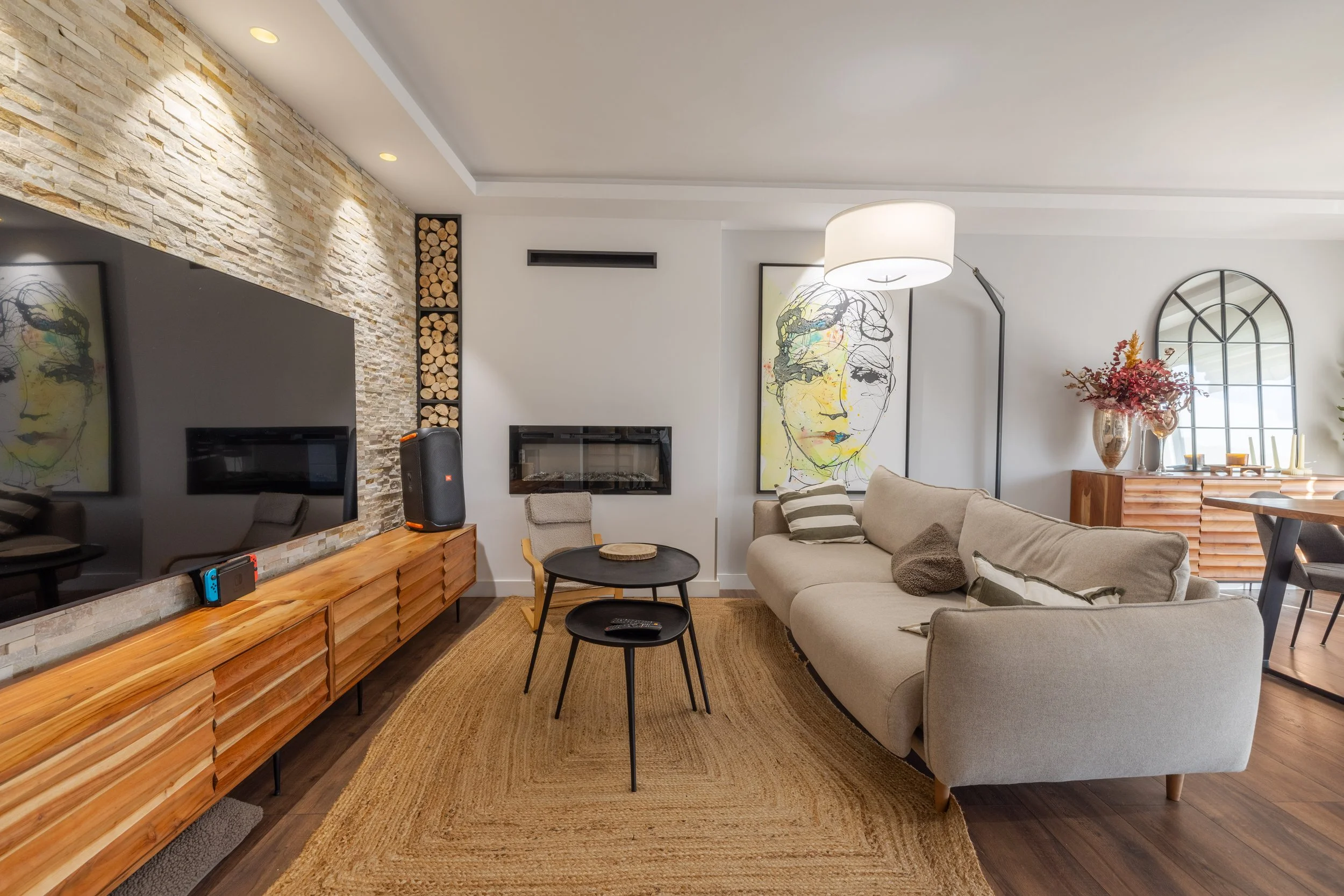 7N1A8691-HDR.jpg